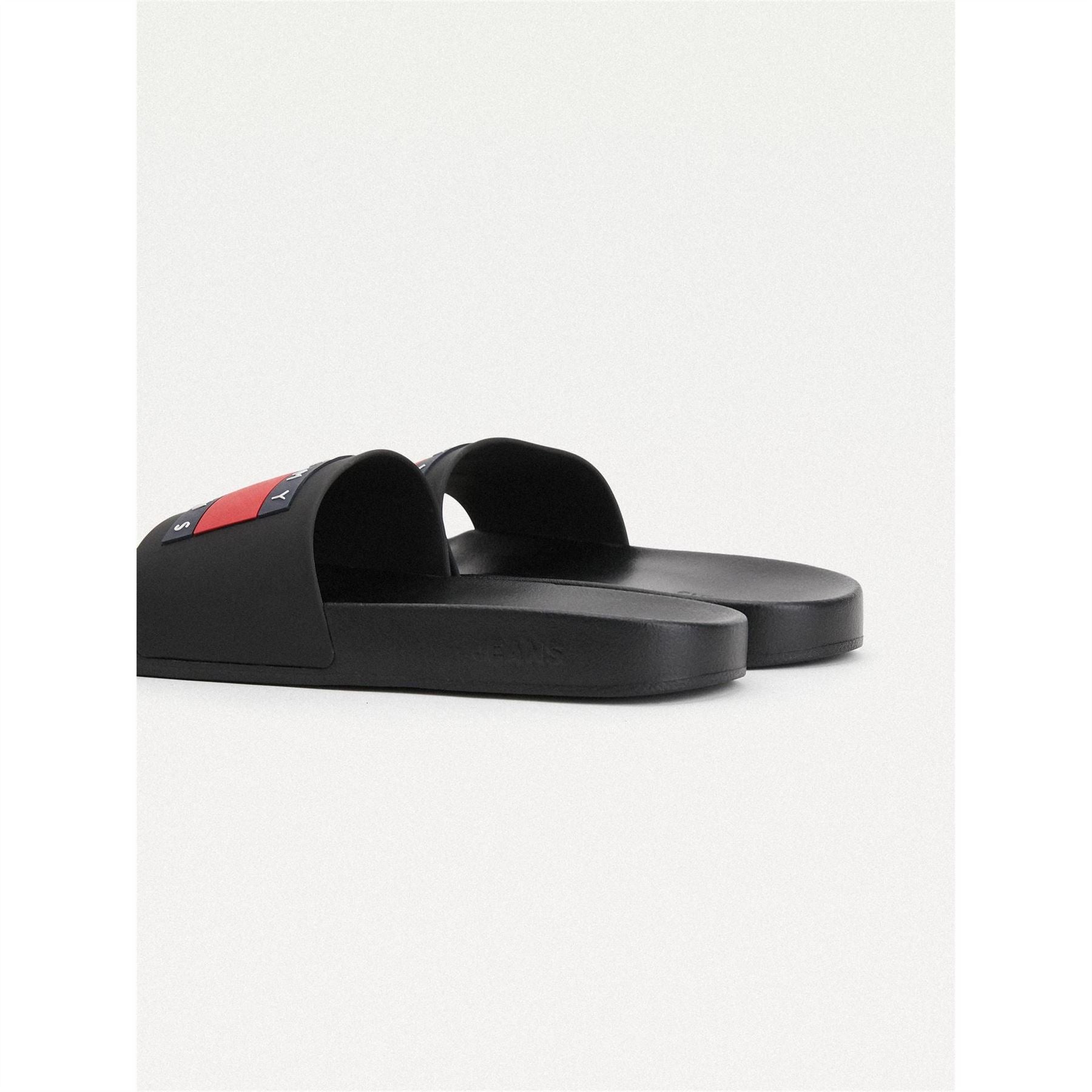 Tommy Jeans Sliders