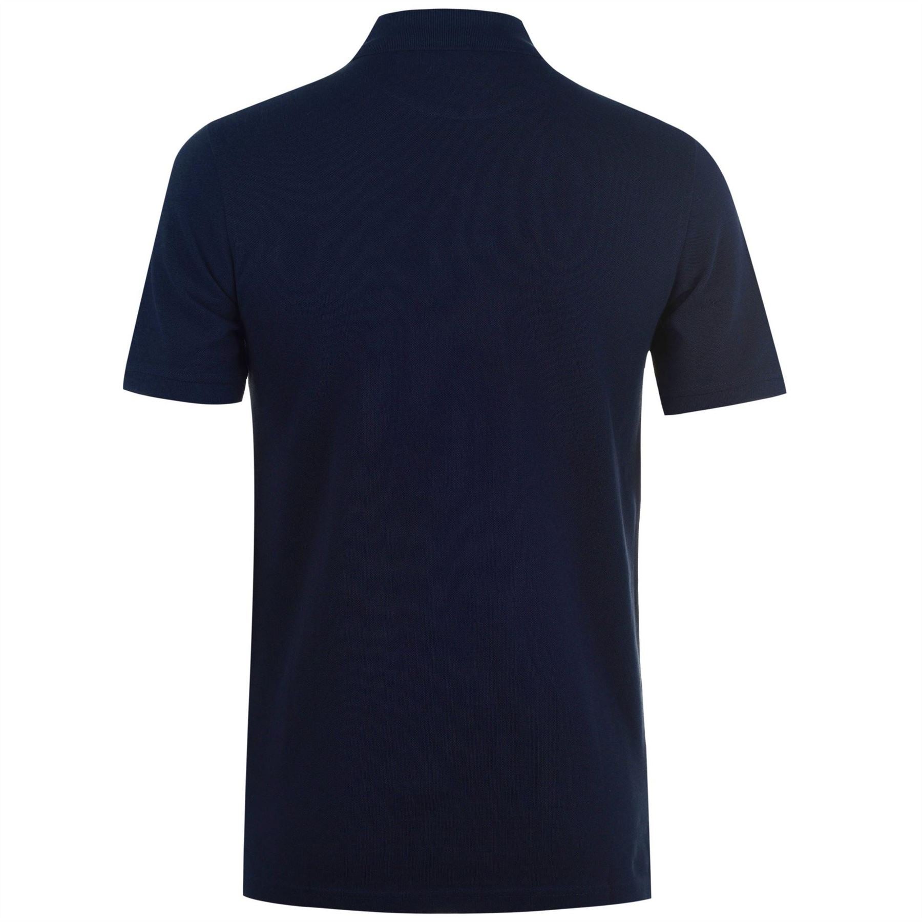 Timberland Short Sleeve Polo Shirt