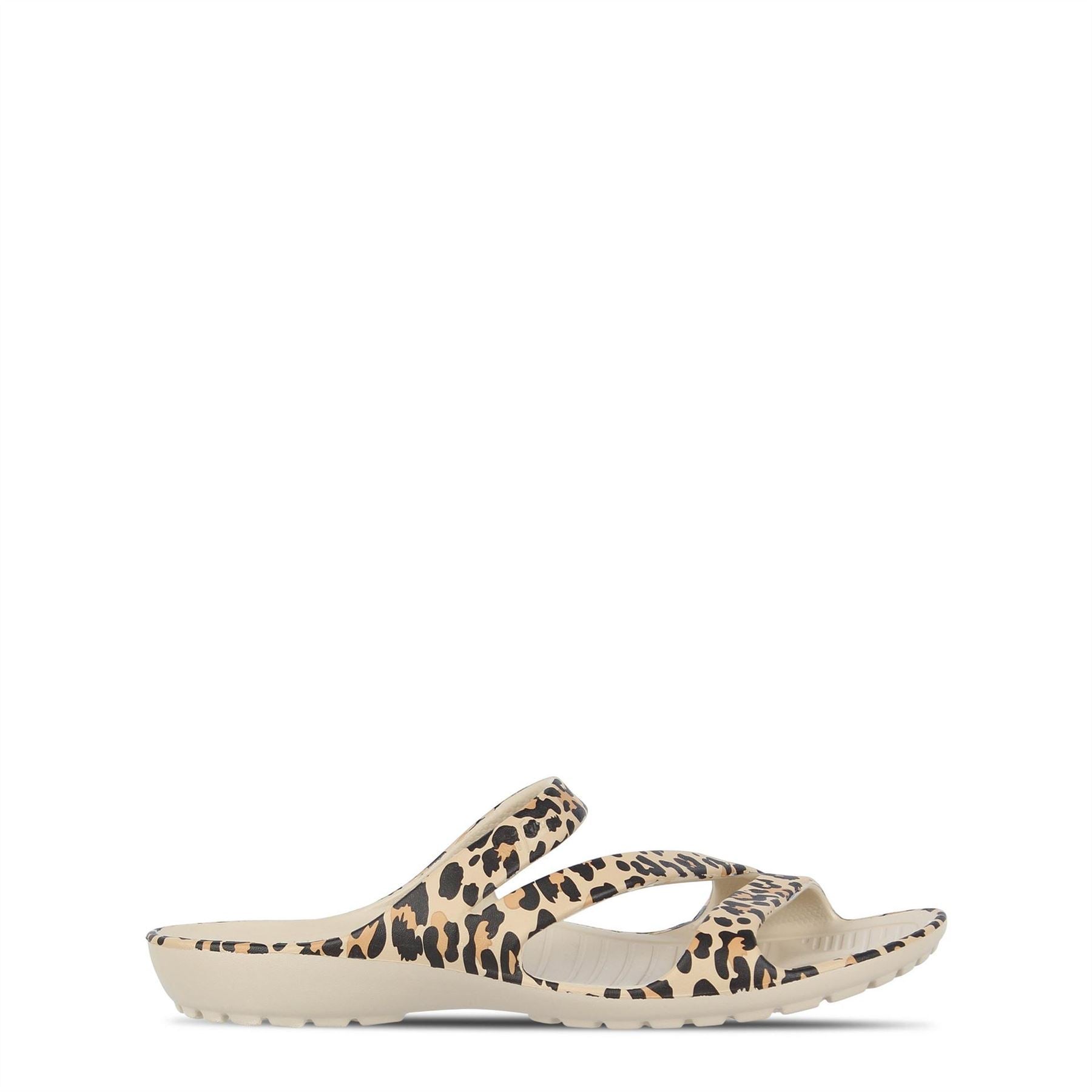 Hot Tuna Womens Tuna Sandals