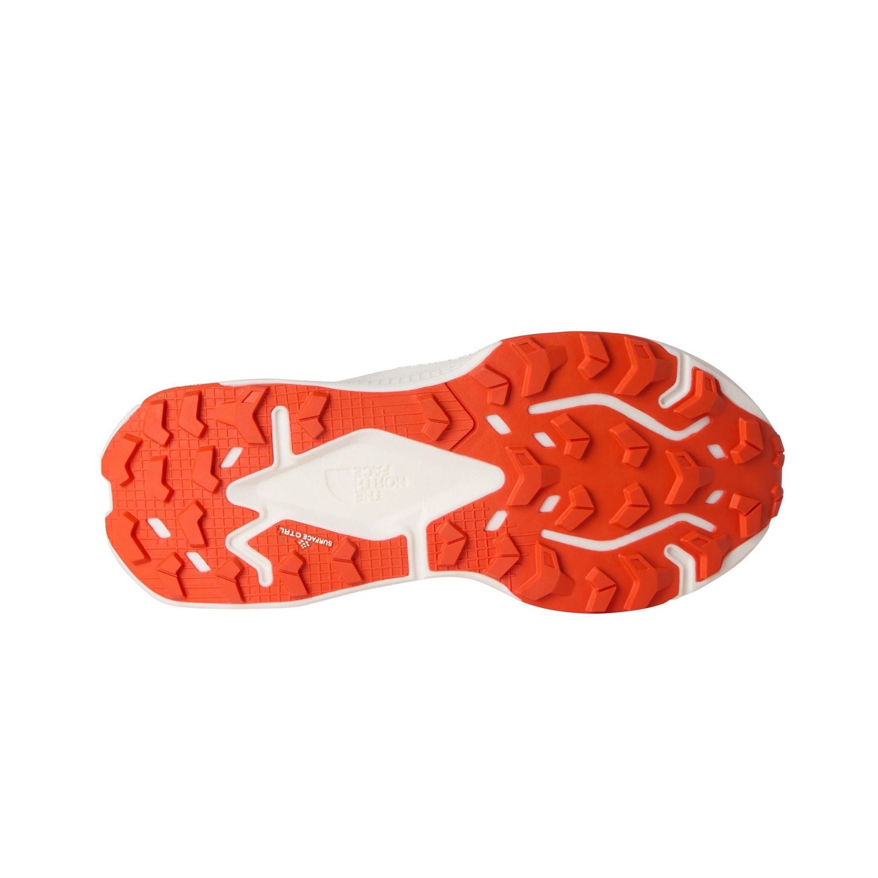 The North Face Mens Altamesa 500 V2