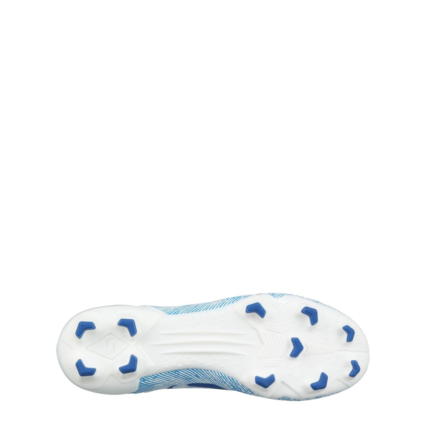 Sondico Blaze Childrens Fg Football Boots