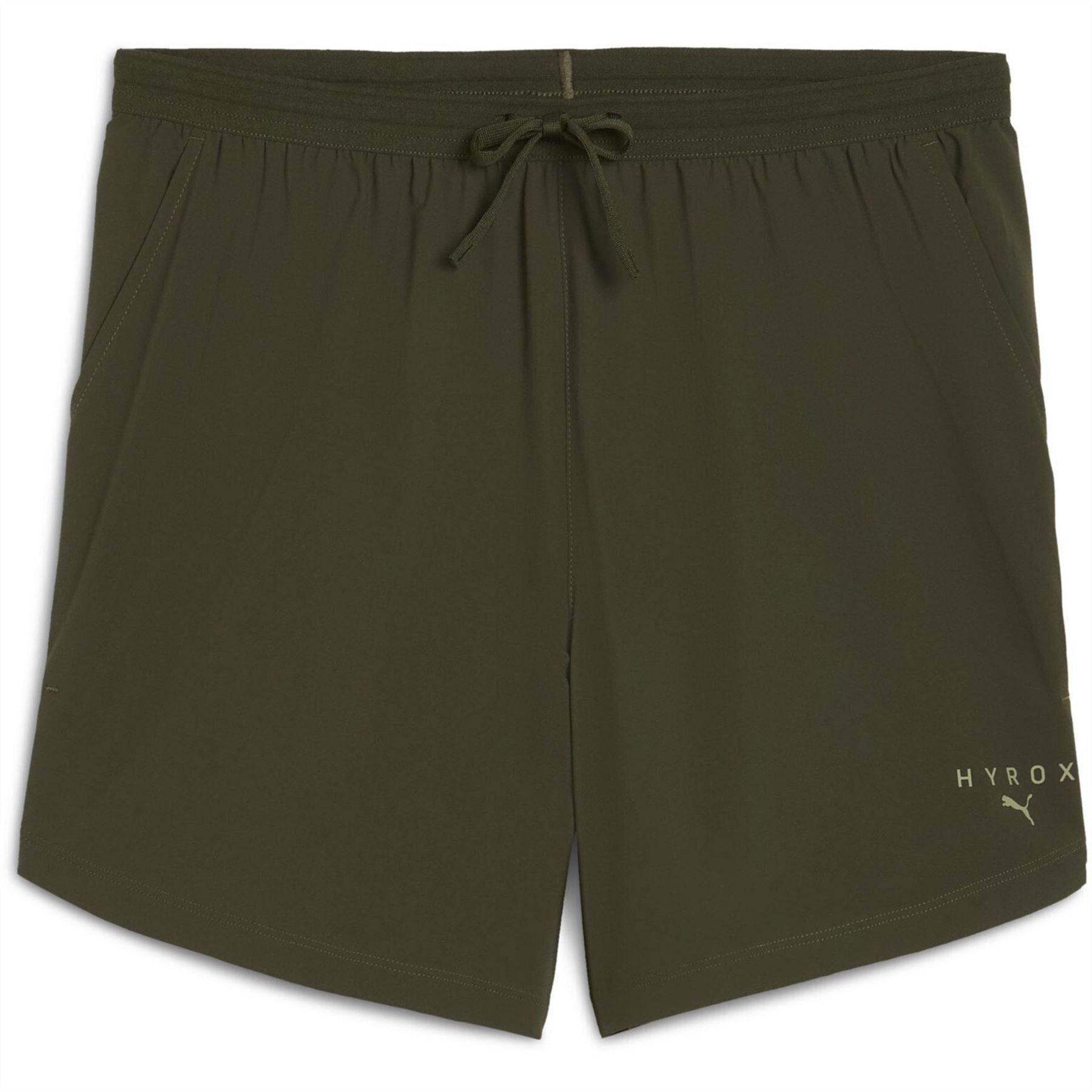 Puma Performance Gym Shorts
