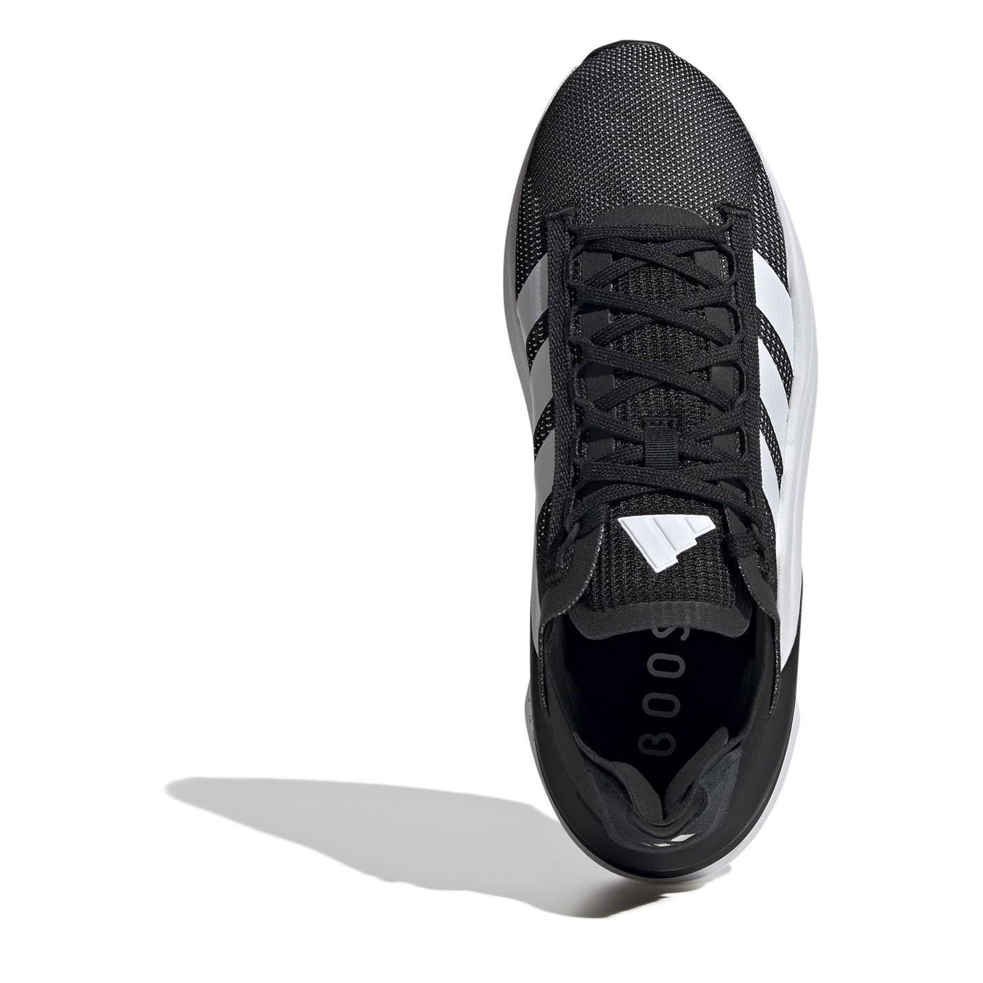adidas Avryn Low Top Running Sneakers