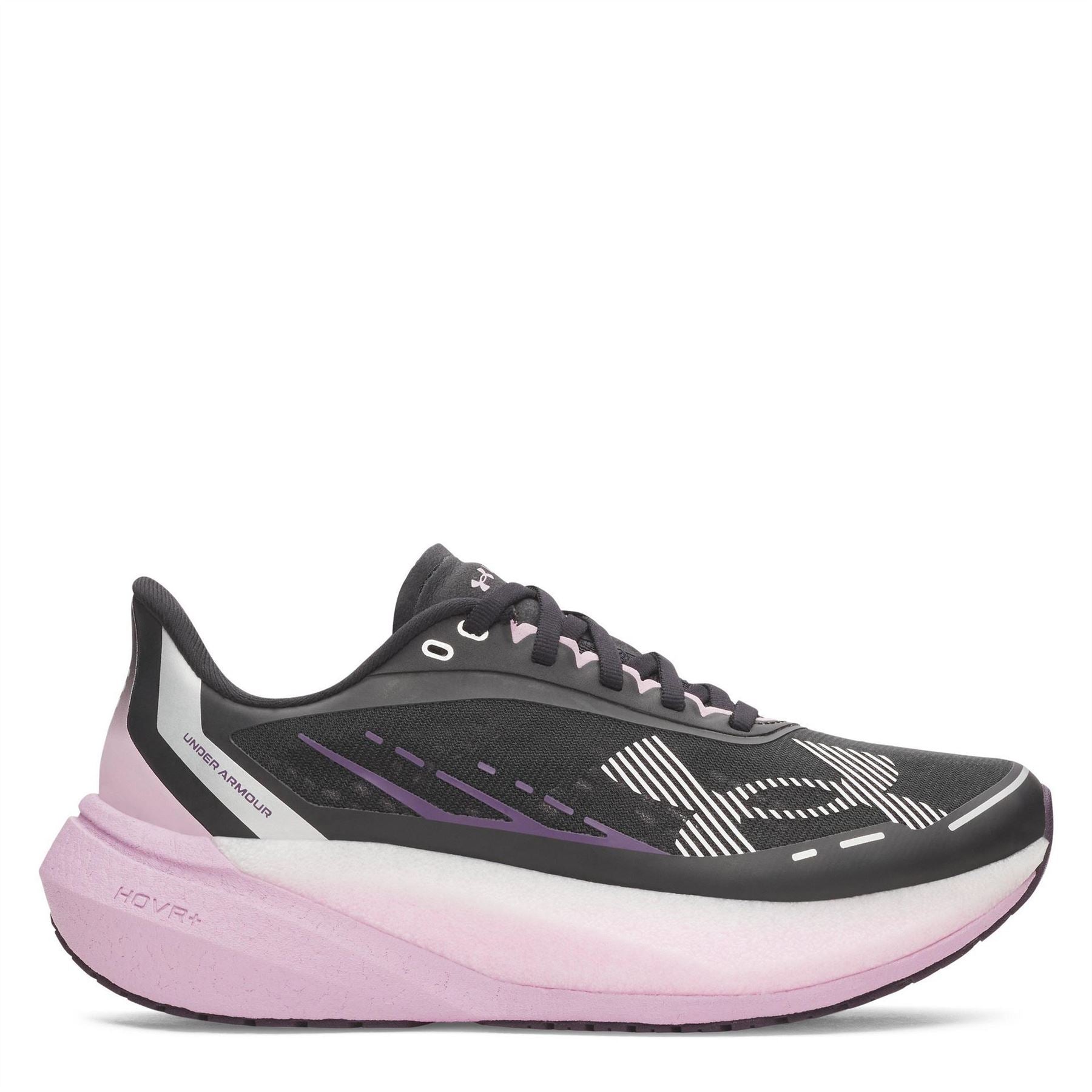 Under Armour W Velociti Distance