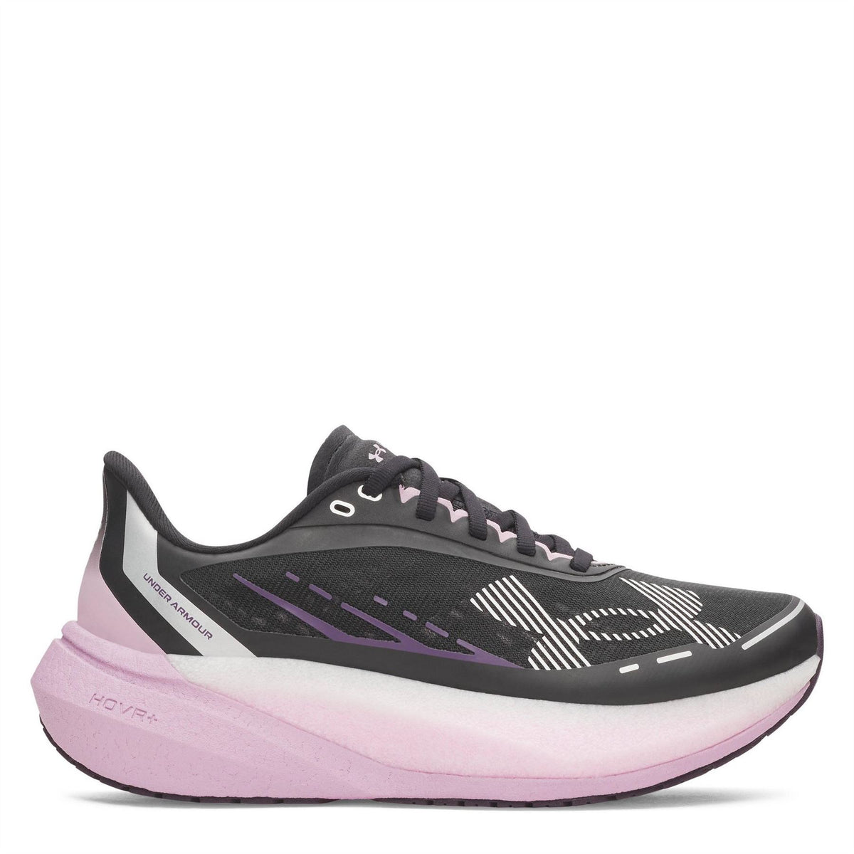 Under Armour W Velociti Distance