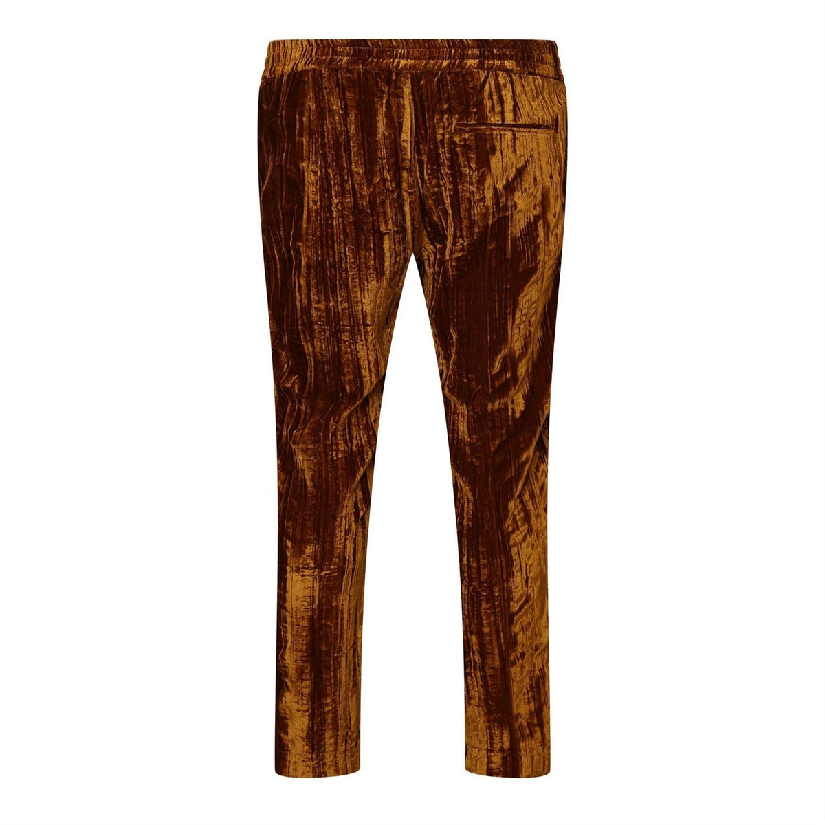 Replay Sweatpants