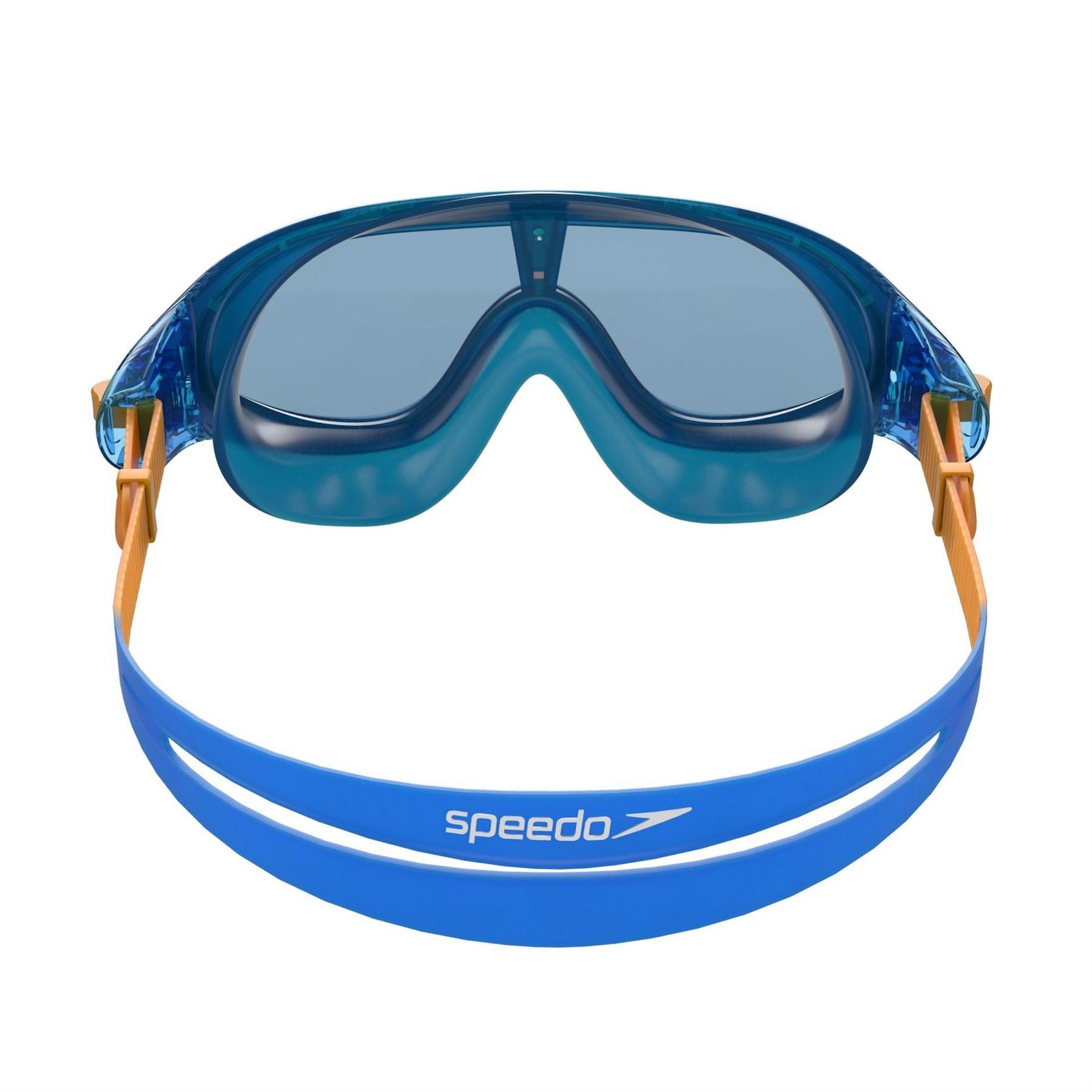 Speedo Bio Fuse Rift Junior