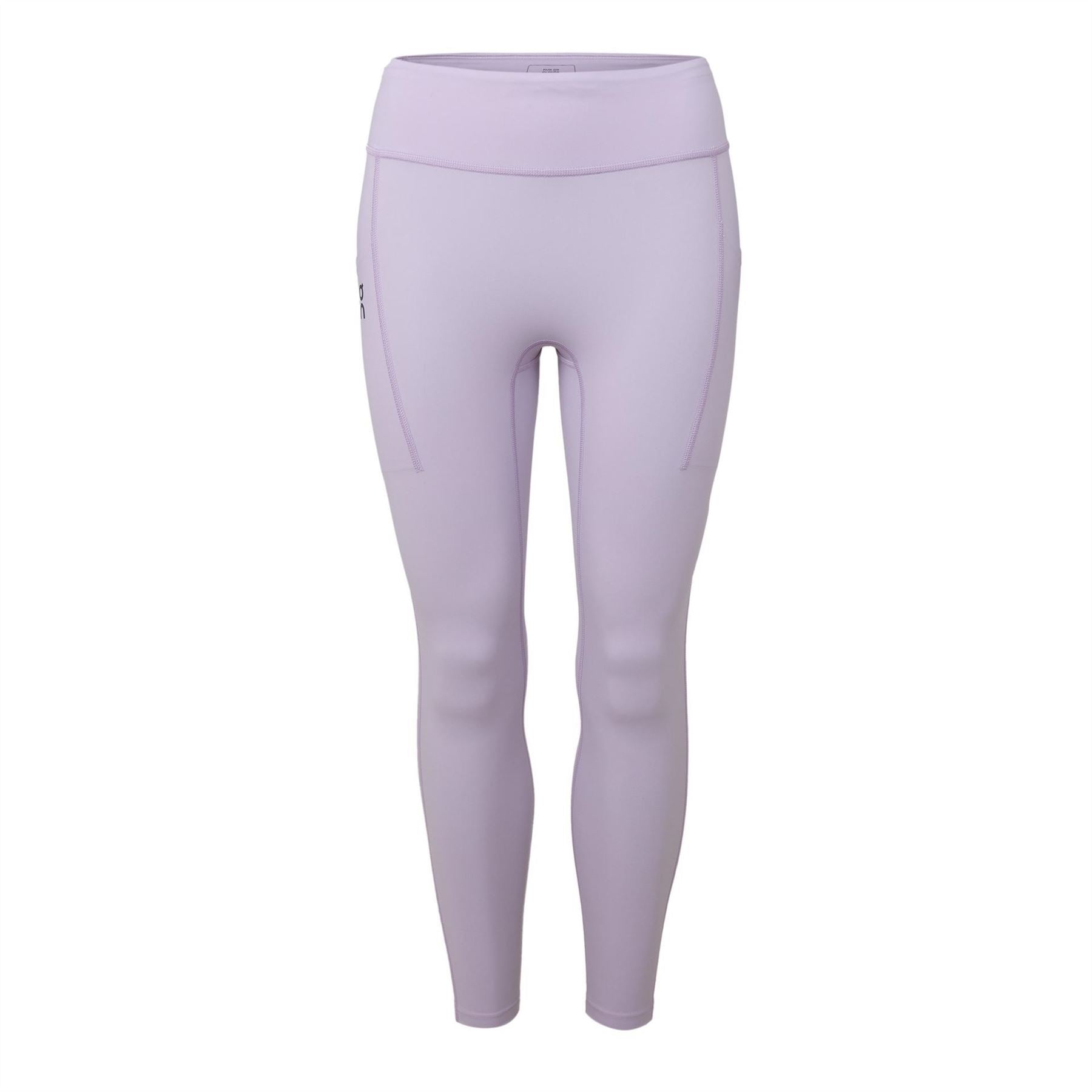 On 7 8 Tights