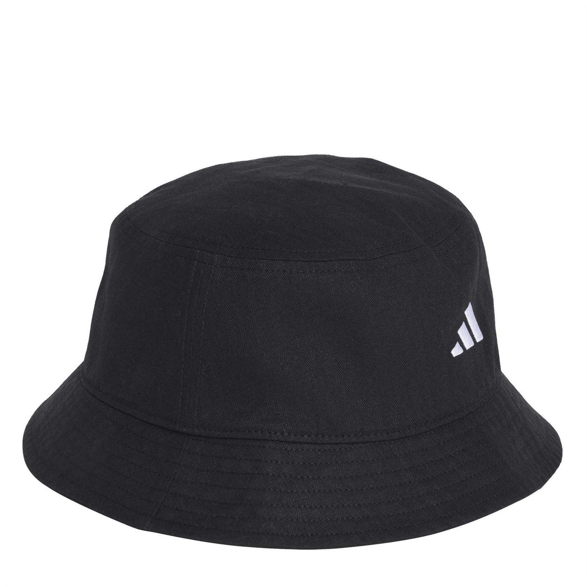 adidas Stripes Bucket Hat