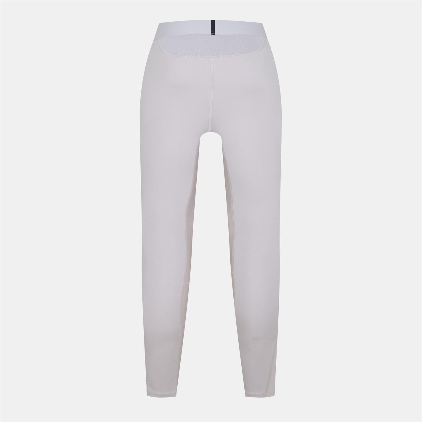 adidas Techfit Long Baselayer Legging