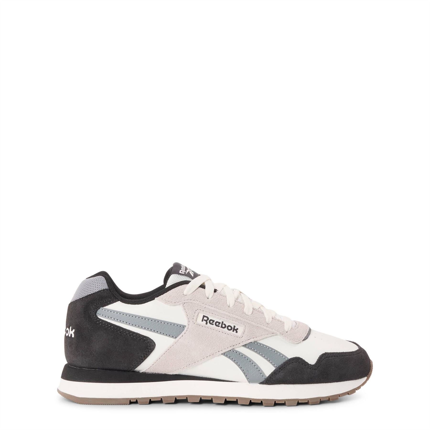 Reebok Glide Trainers