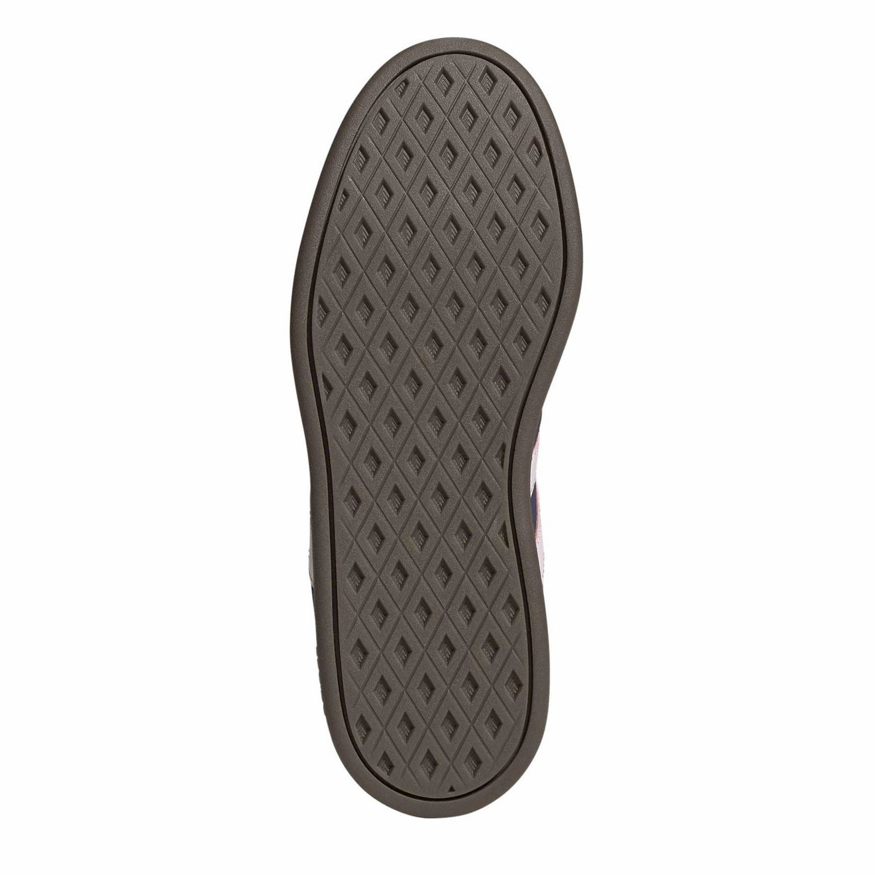adidas Brs Suede Jn10