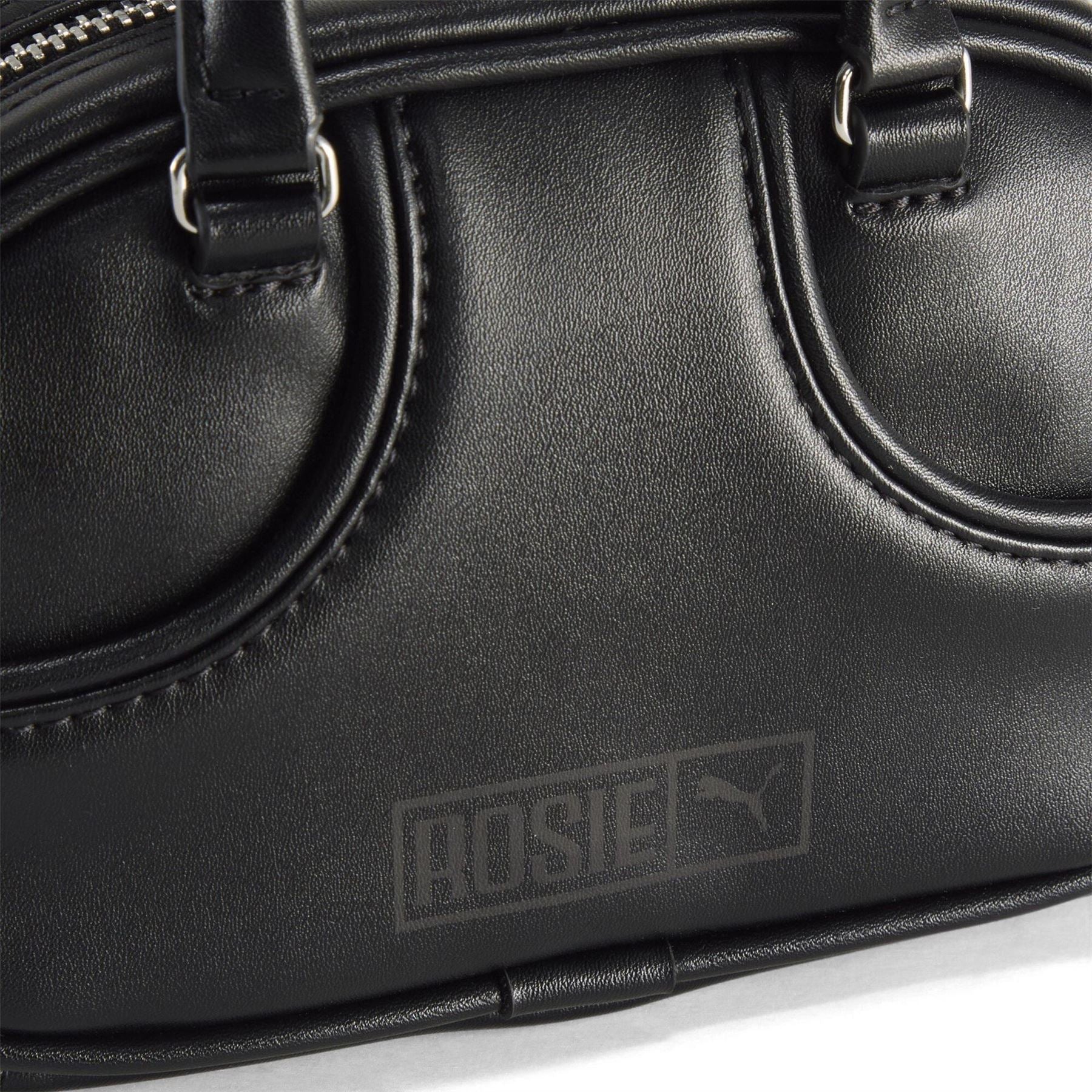 Puma Micro Grip Mini Bag