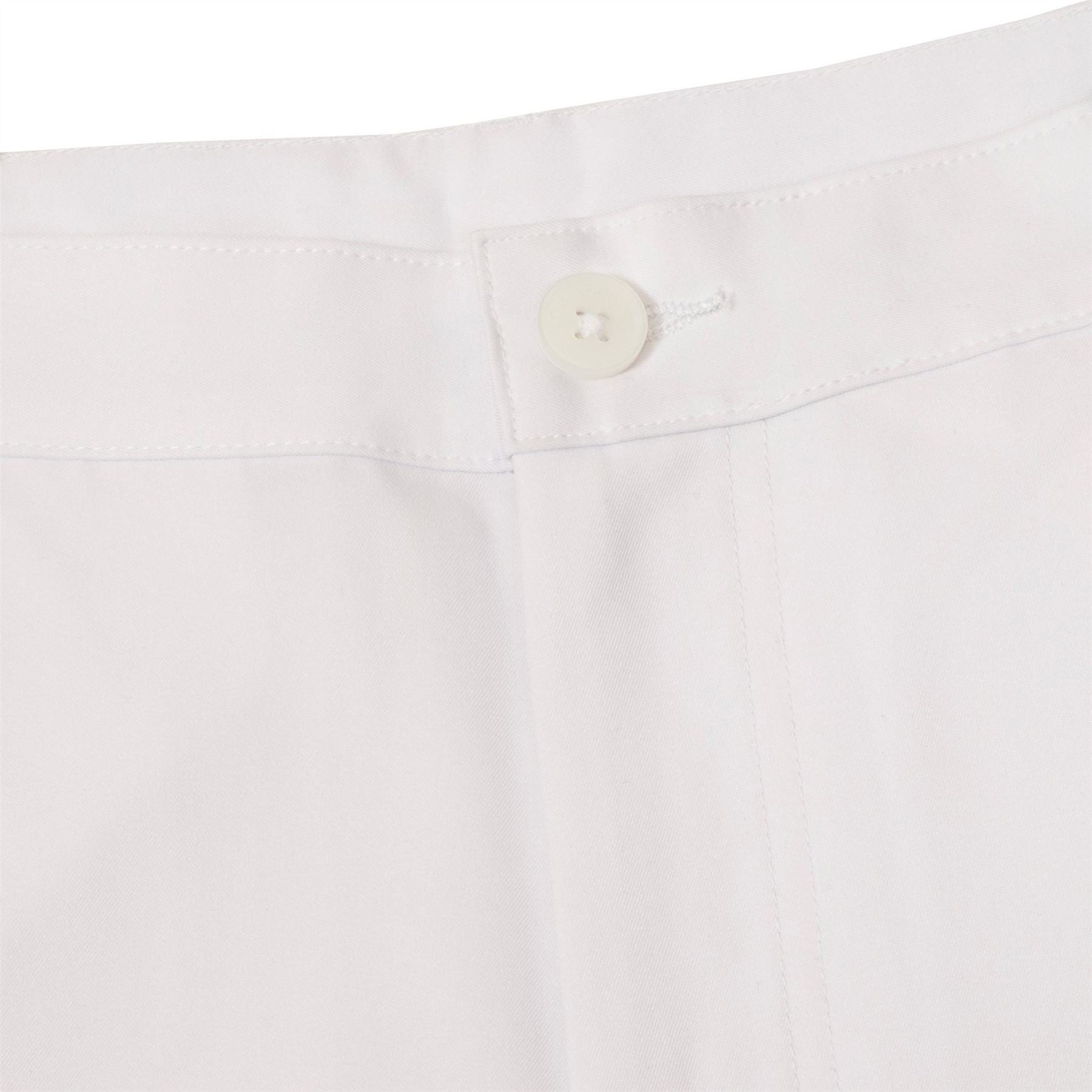 Calvin Klein Golf G F Tech Shorts