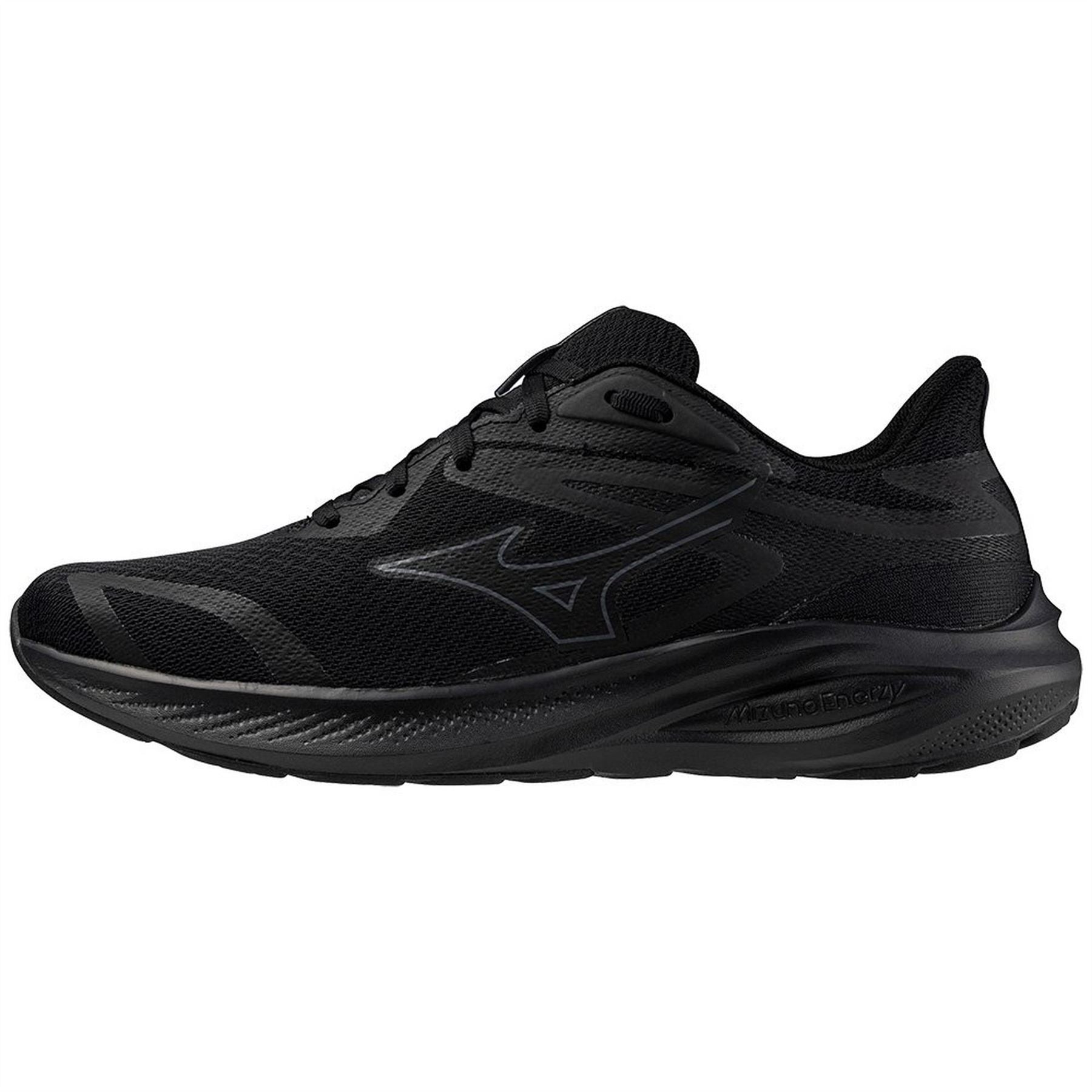 Mizuno Everyday Neutral Road Running Shoes