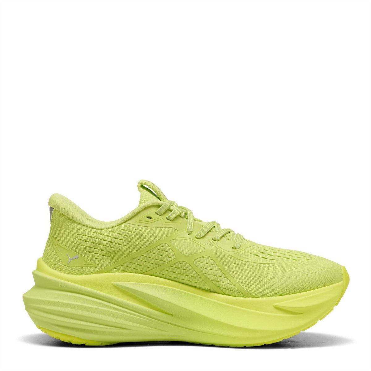 Puma Magmax Nitro 2 Road Running Shoes