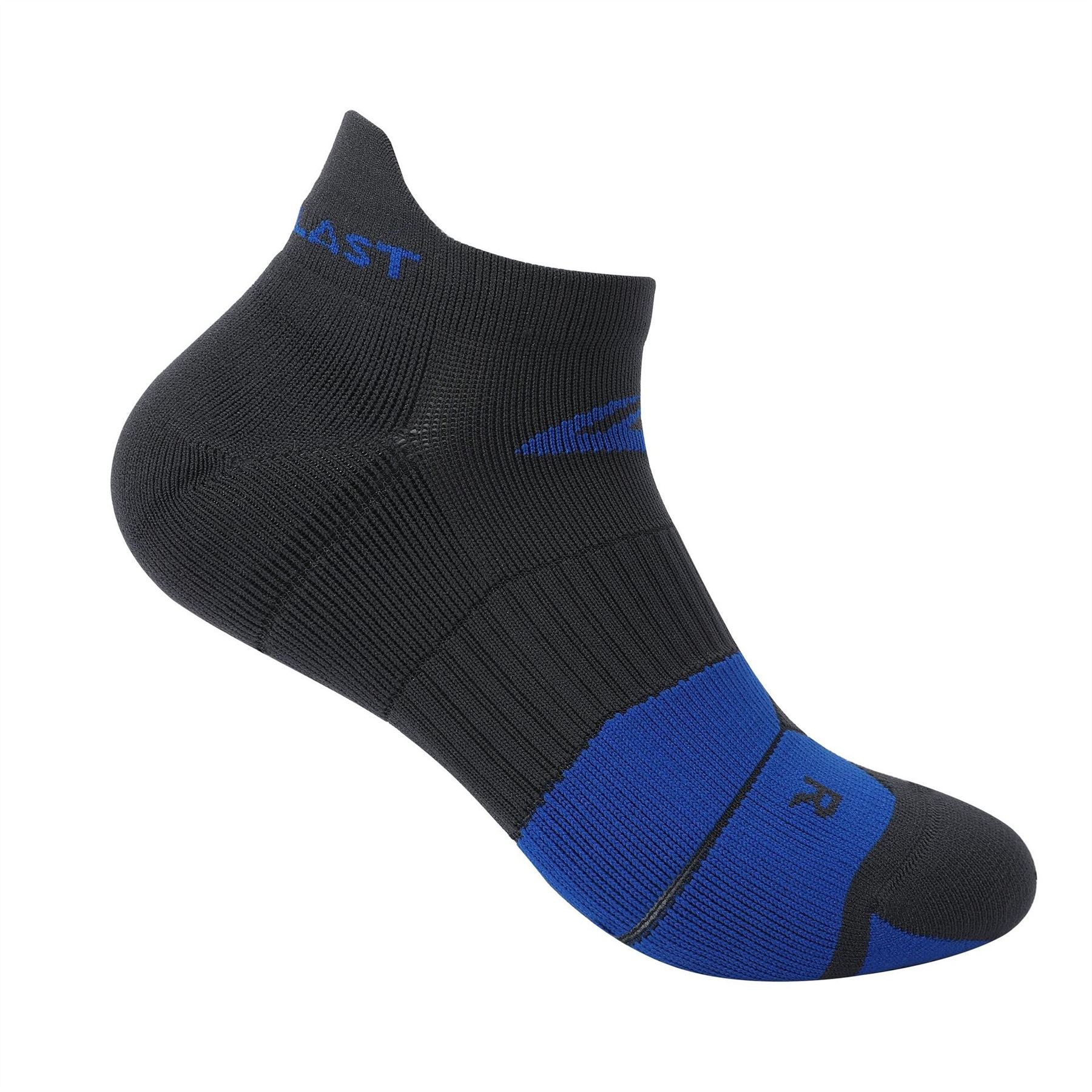 Everlast Mens Socks