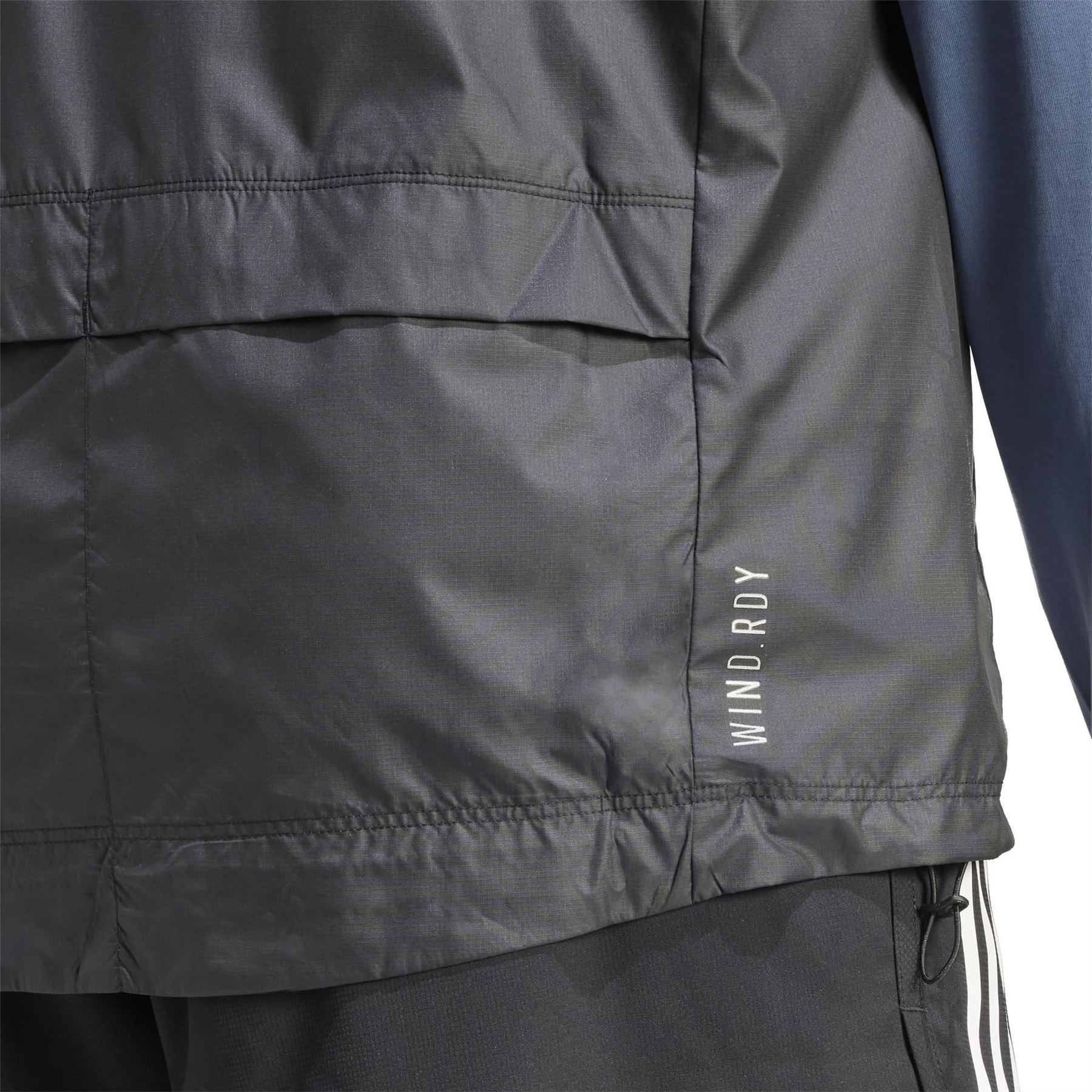 adidas B Vest