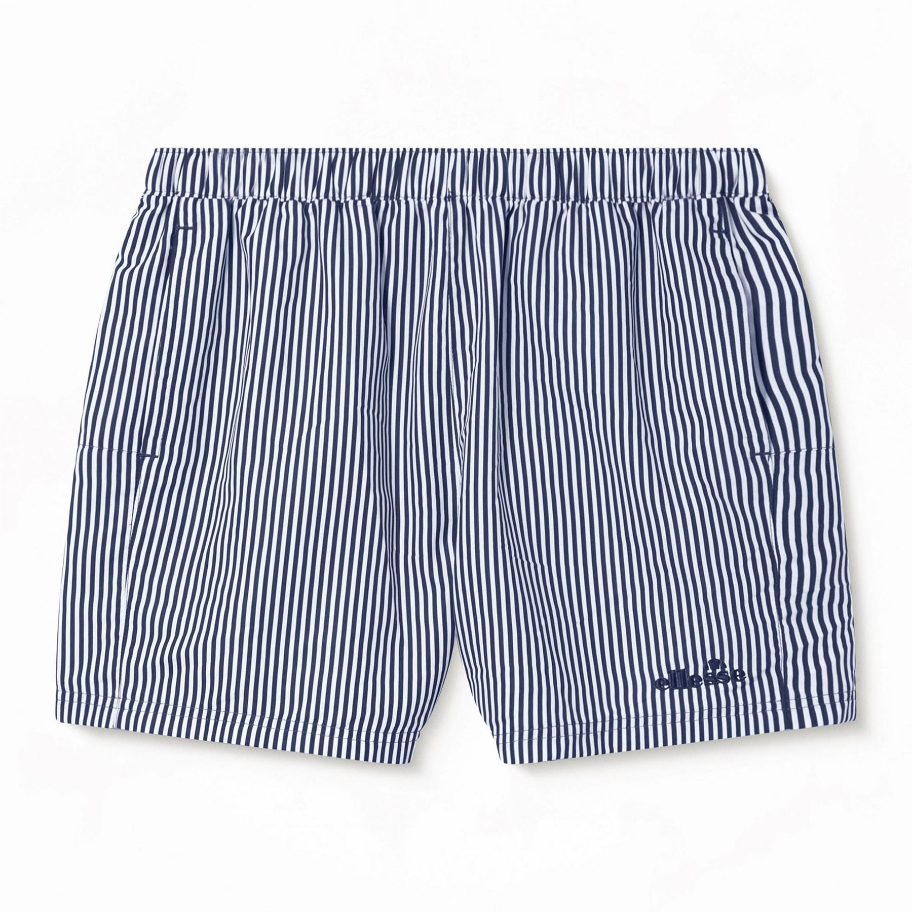 Ellesse Swim Shorts