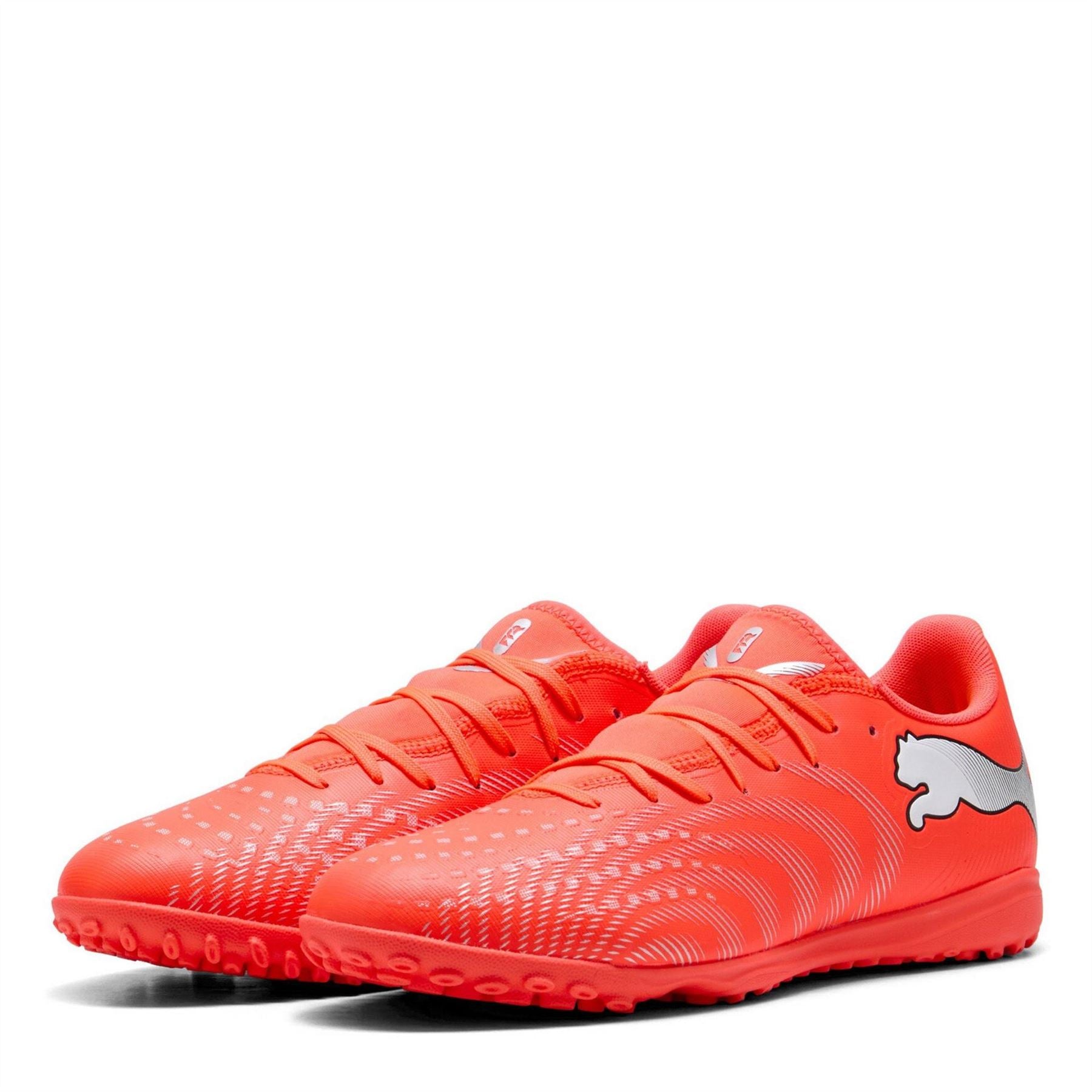 Puma Future 9 Play Astro Turf Football Boots