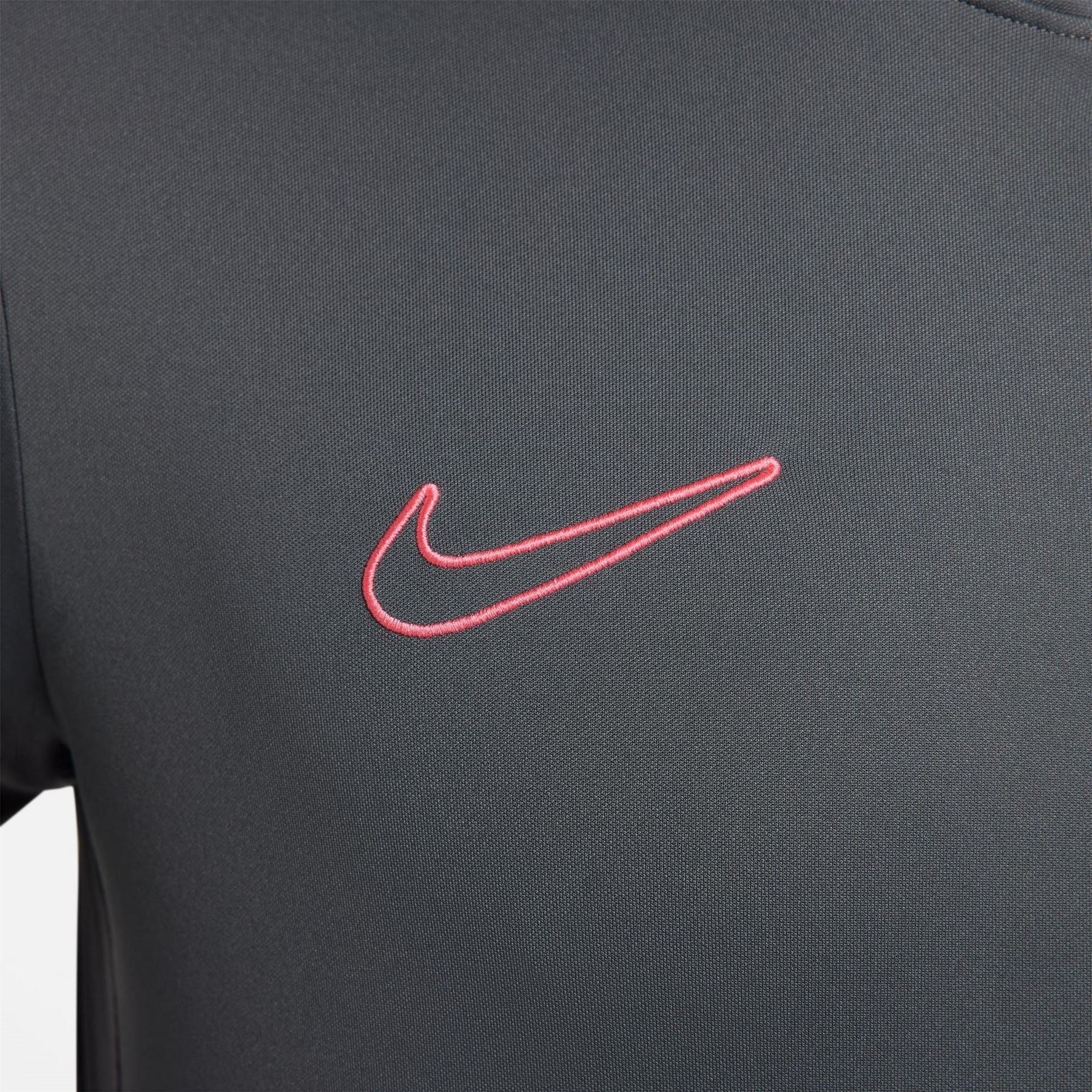 Nike Mens Dri Fit Academy Football Drill Top