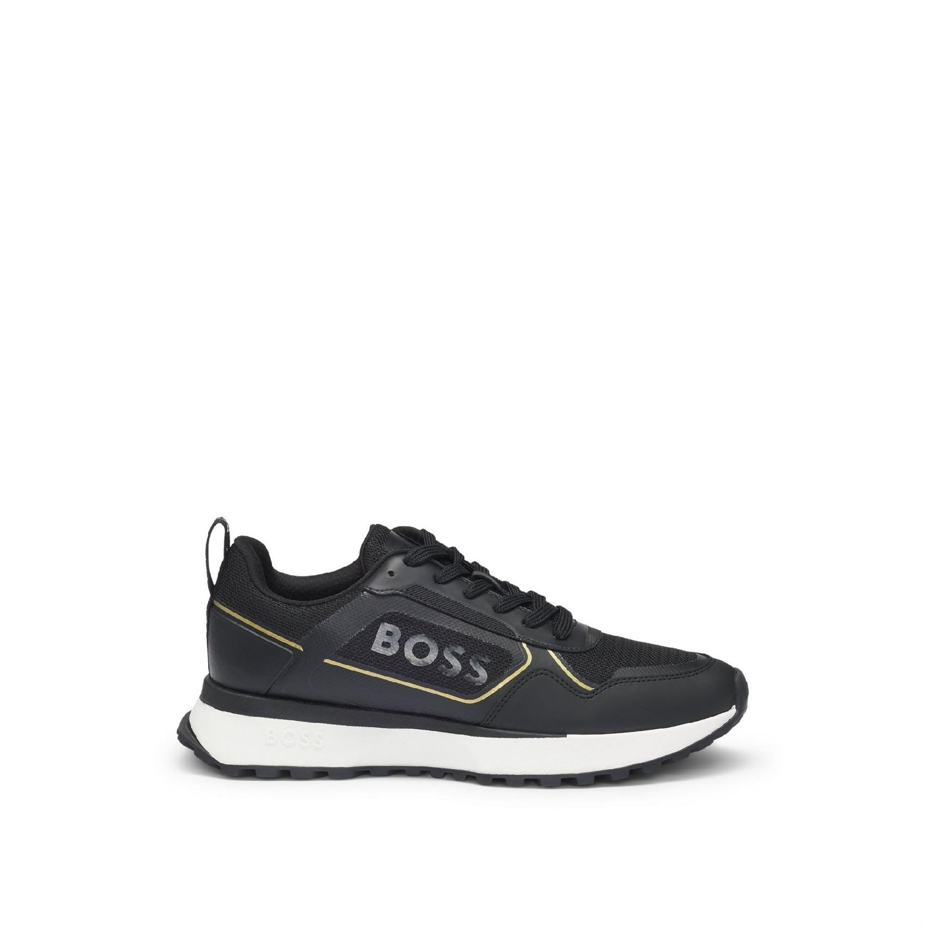 Boss Mens Jonah Runn Merbl 10248594 01 Low Top Trainers