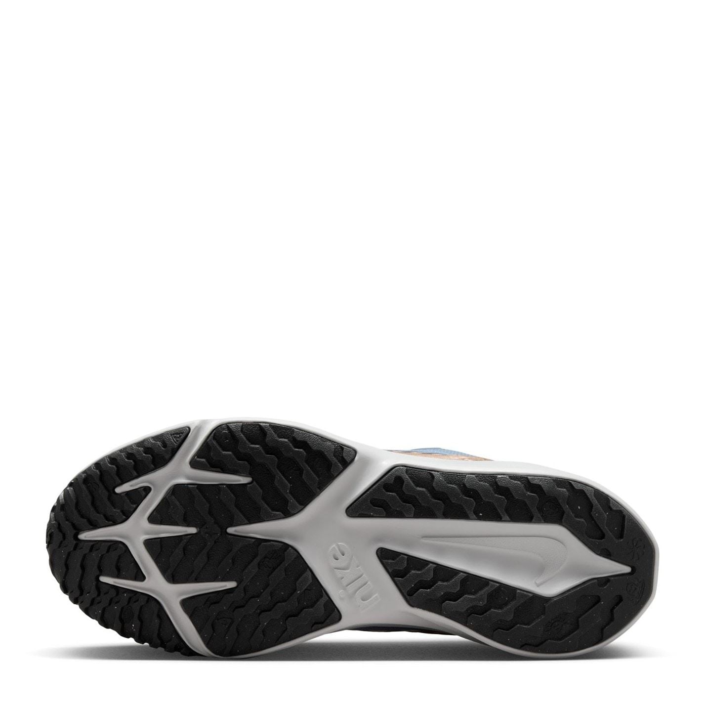 Nike Star Runner 4 Big Kids Road Running Trainers
