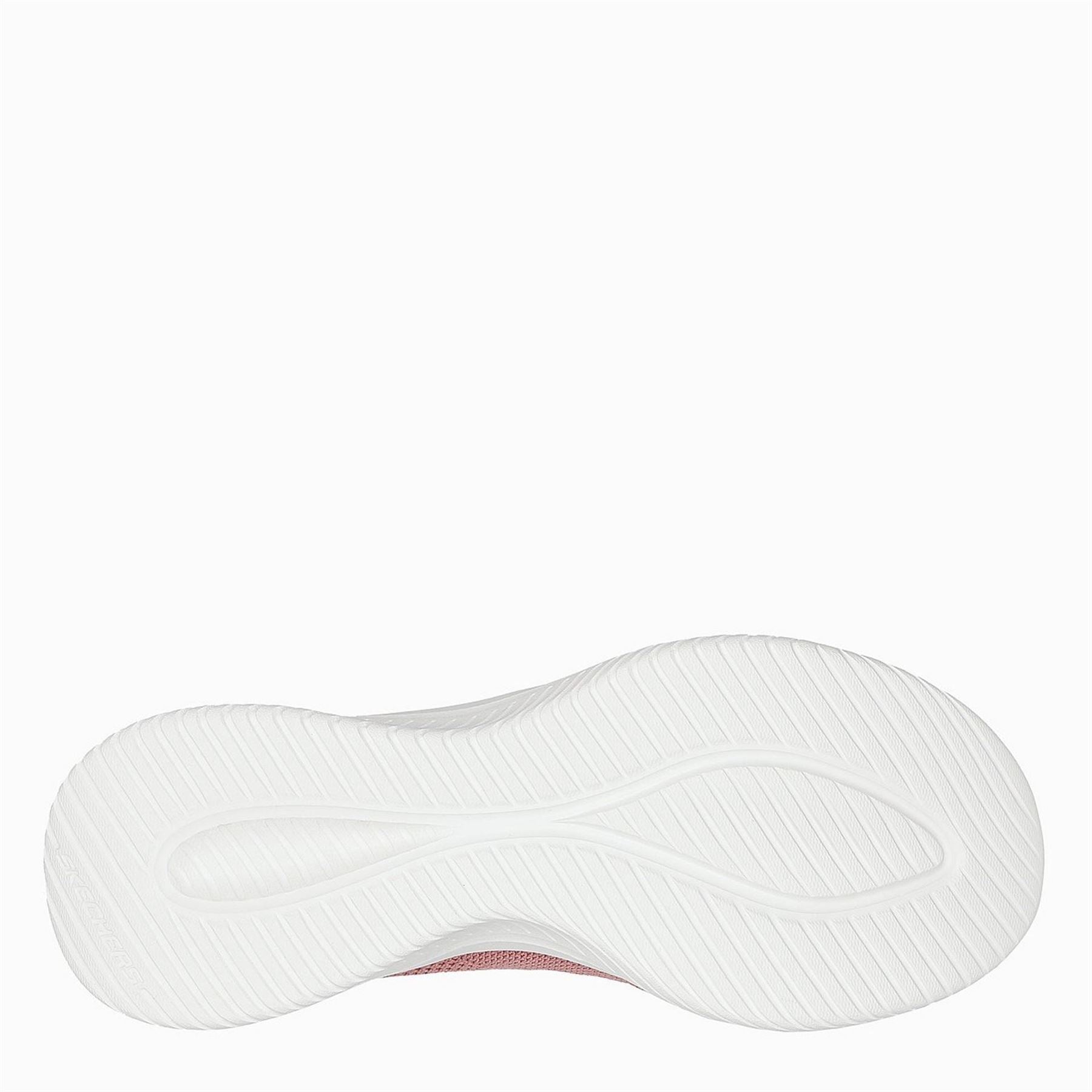 Skechers Slip Ins Ultra Flex 3.0   Brilliant
