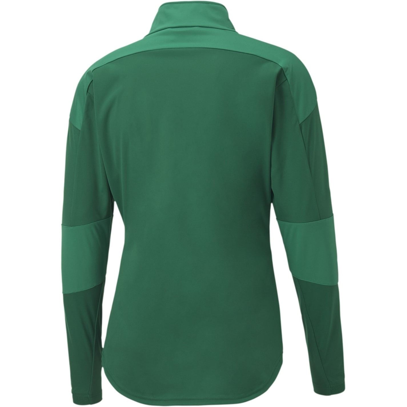 Puma Performance Training Jacket