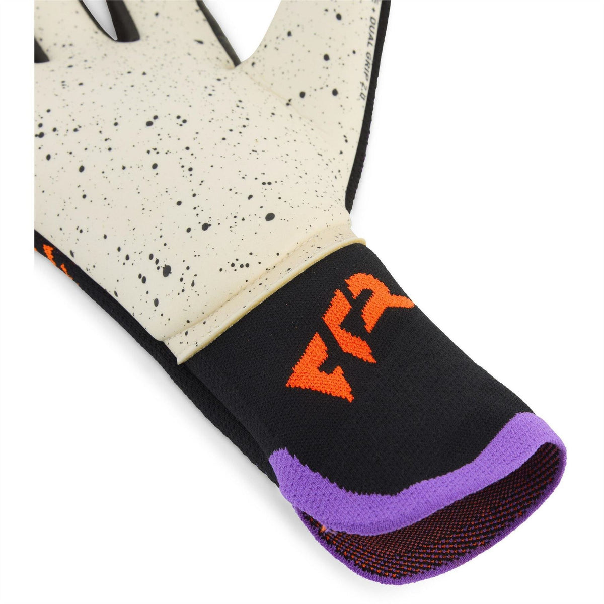 Puma Future Ultimate Goalkeeper Gloves Adults