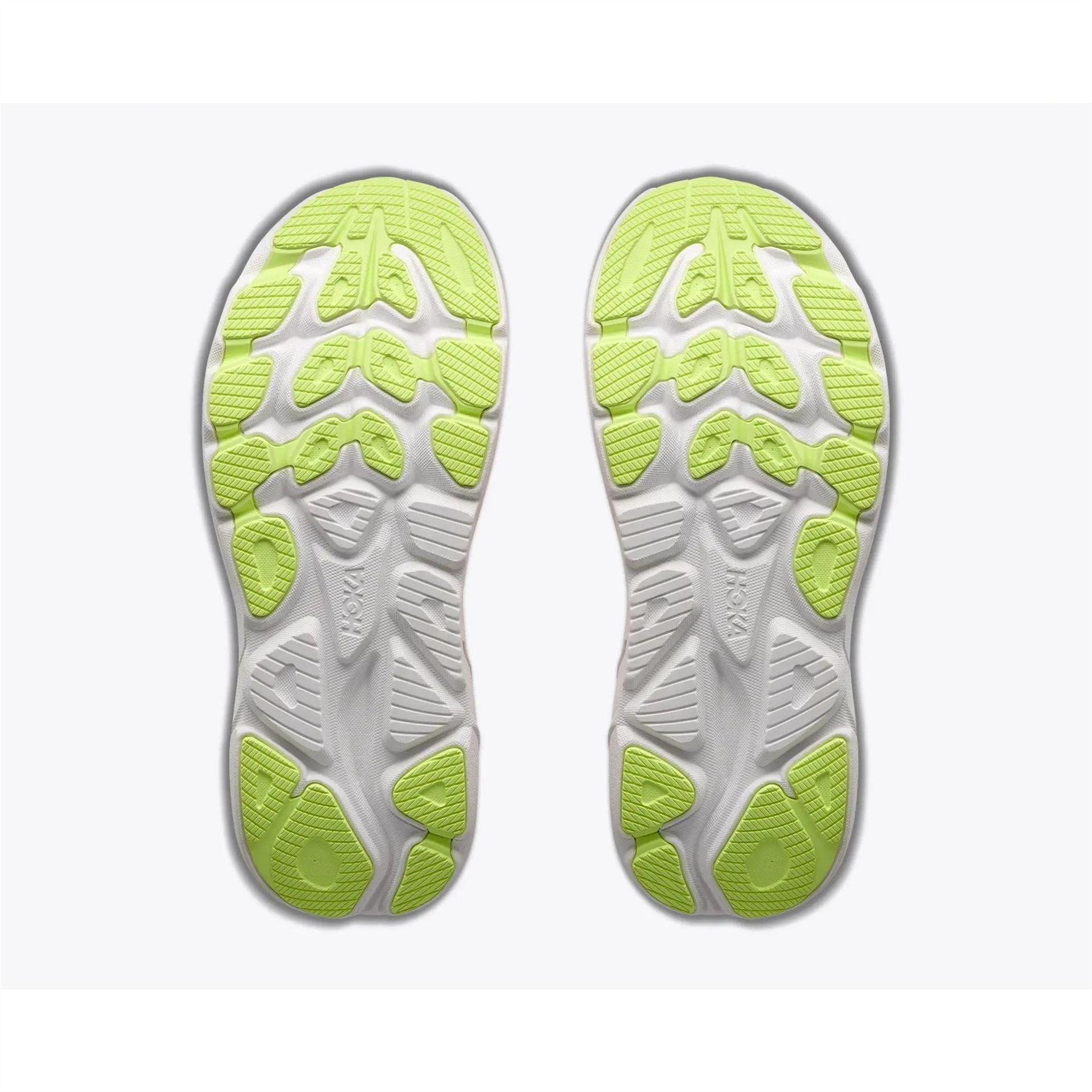 Hoka Clifton 11 Road Running Shoes