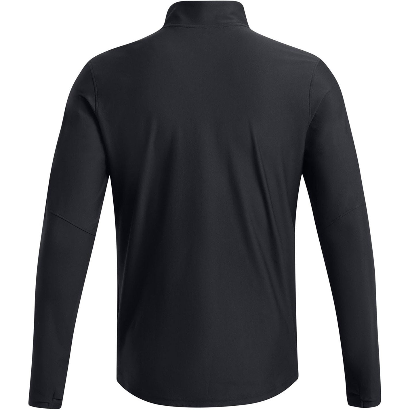 Under Armour Mens Armour Ua Ms Ch. Pro Quarter Zip Drill Top