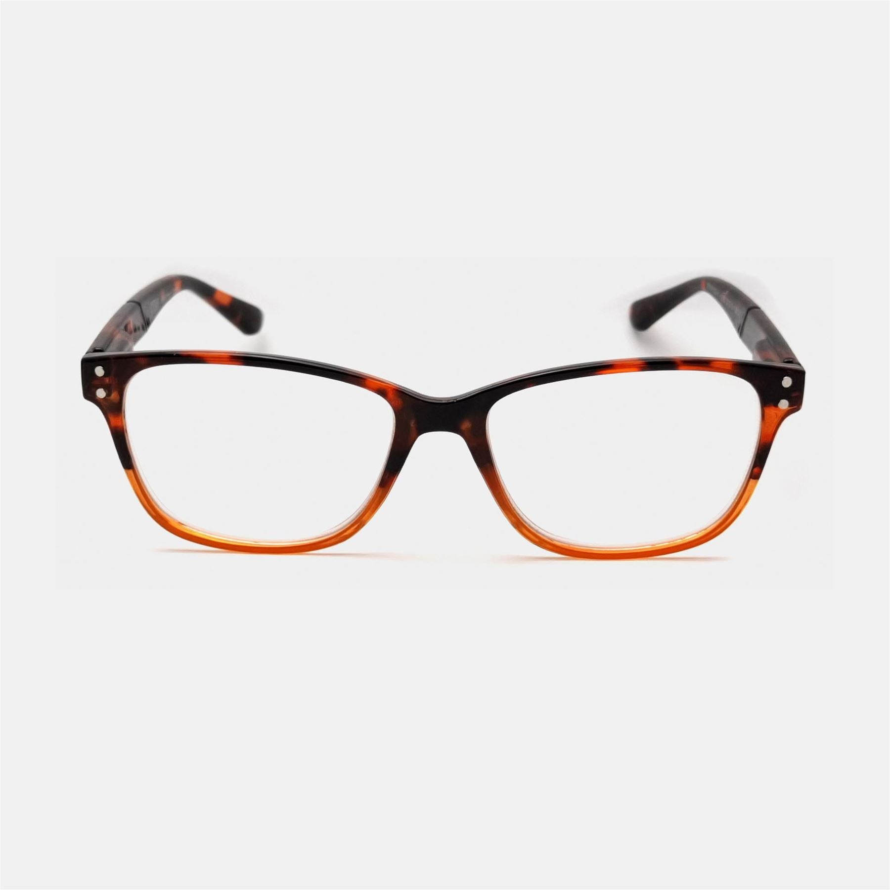Storm Reader Reading Glasses