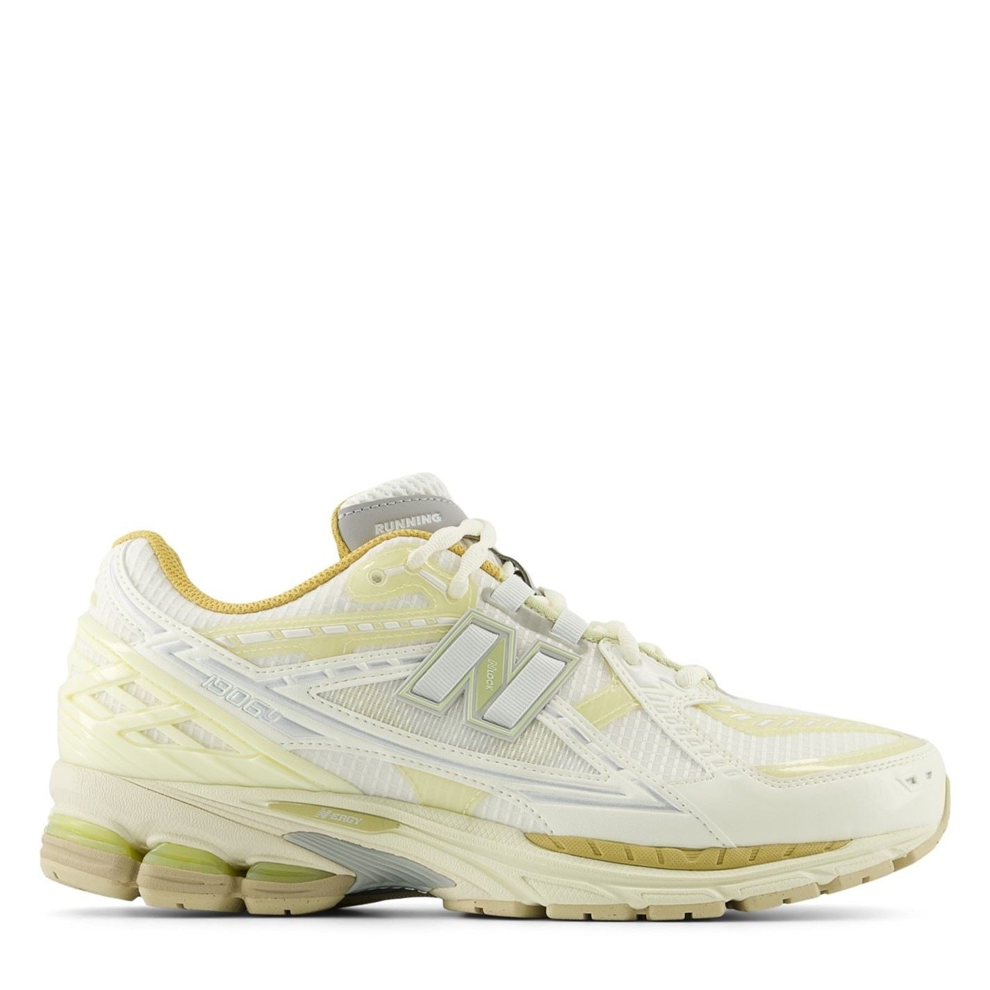 New Balance Trainers Juniors