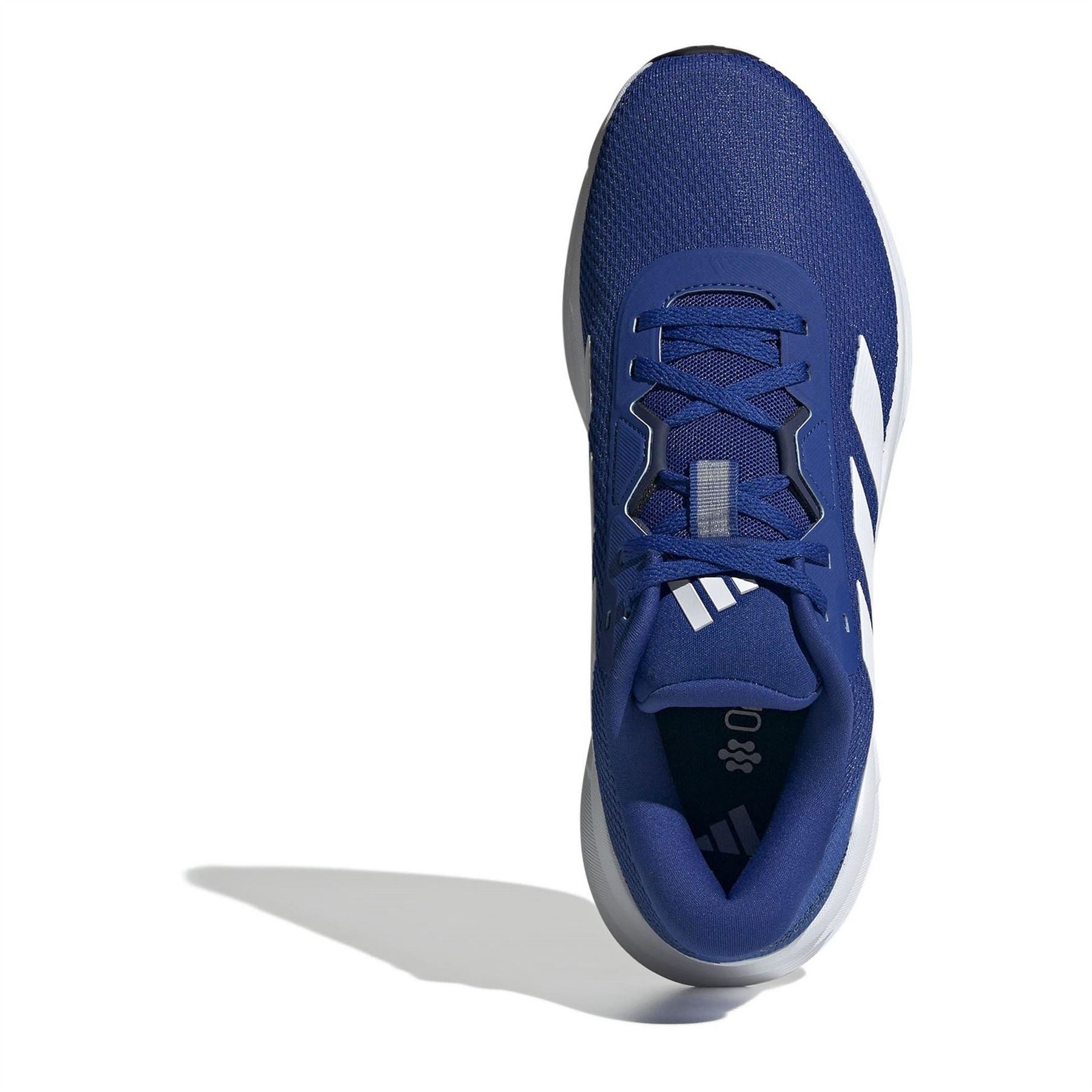 adidas Mens Galaxy 7 Running Shoes