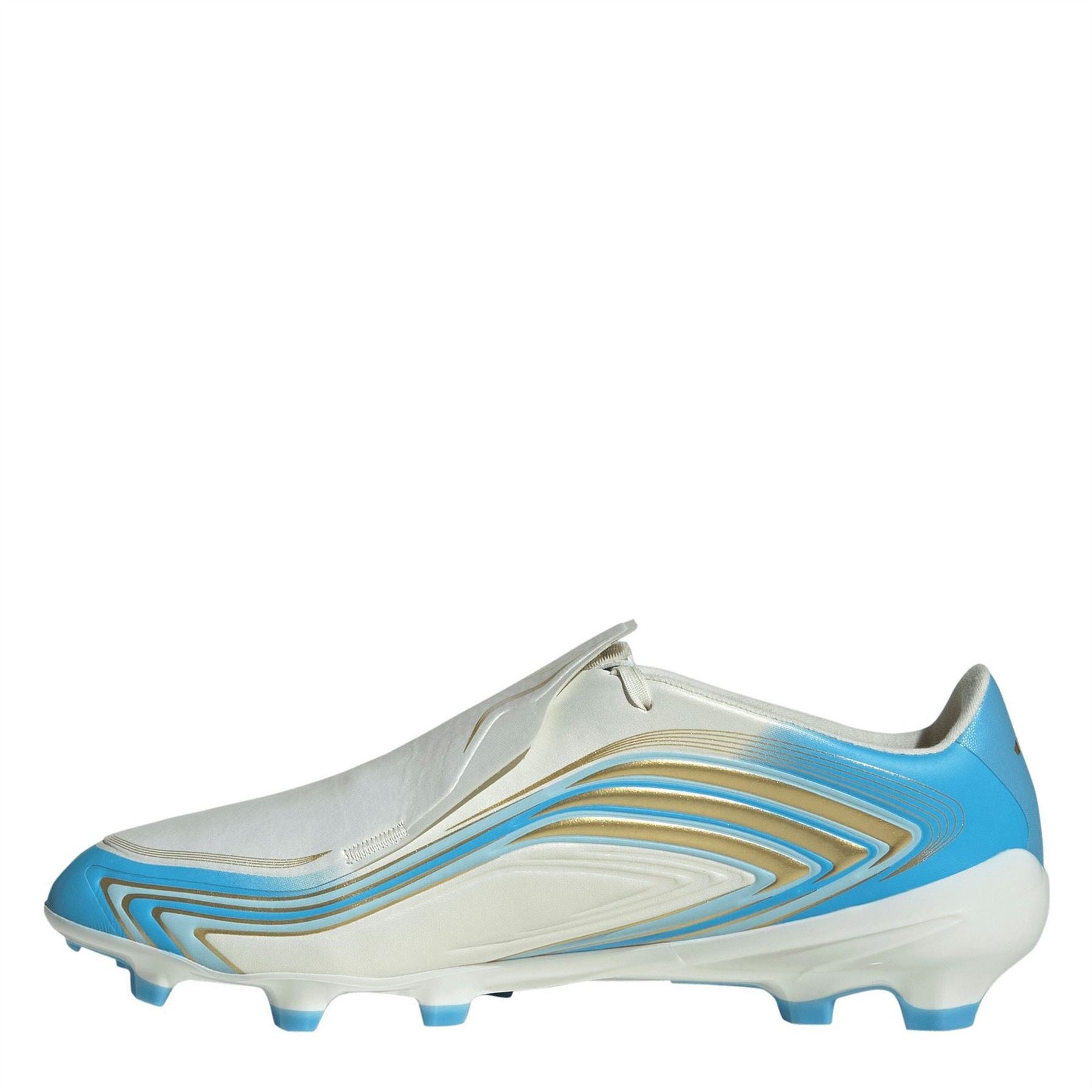 adidas F50 .3 Fg Sn72