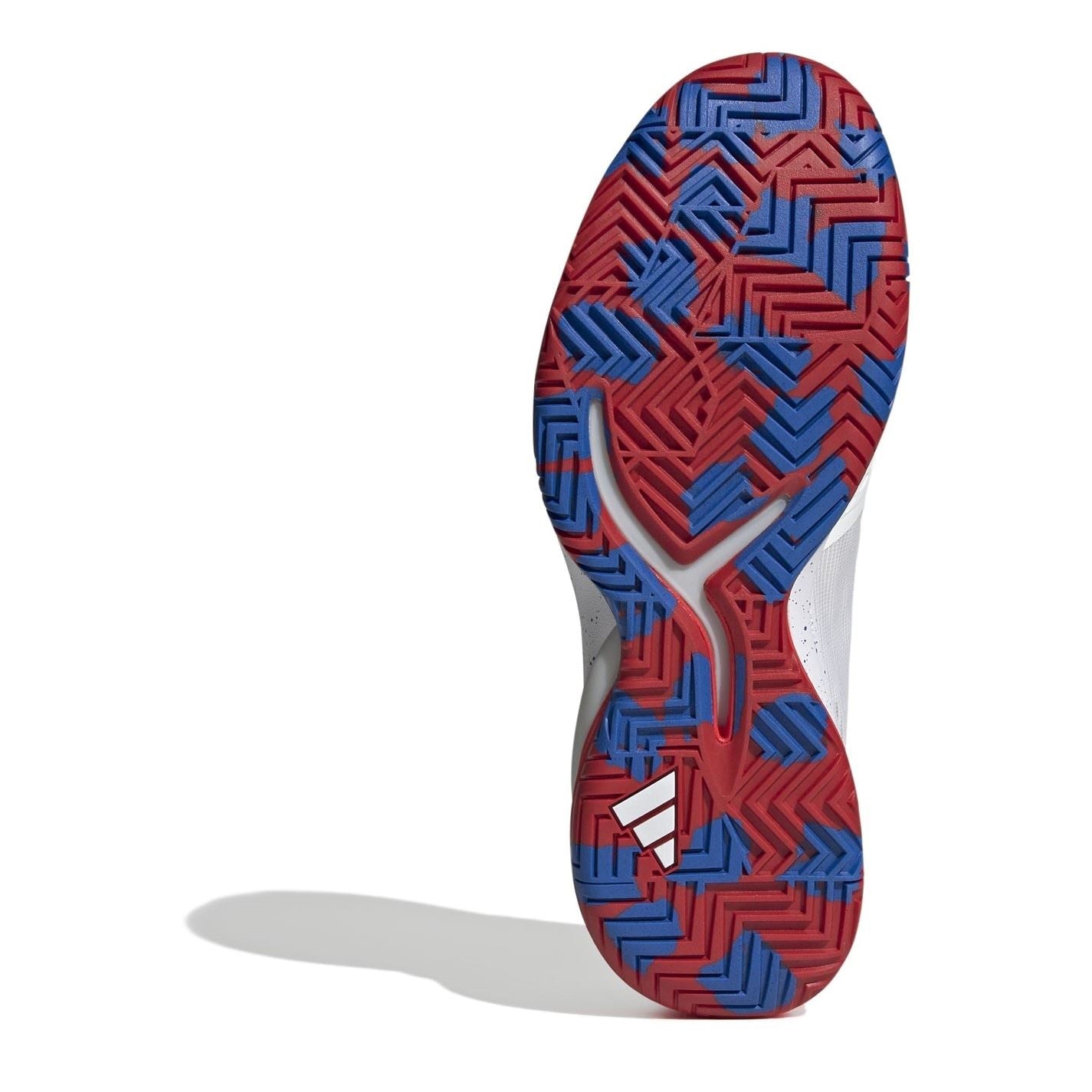 adidas Adizero Low Top Court Shoes