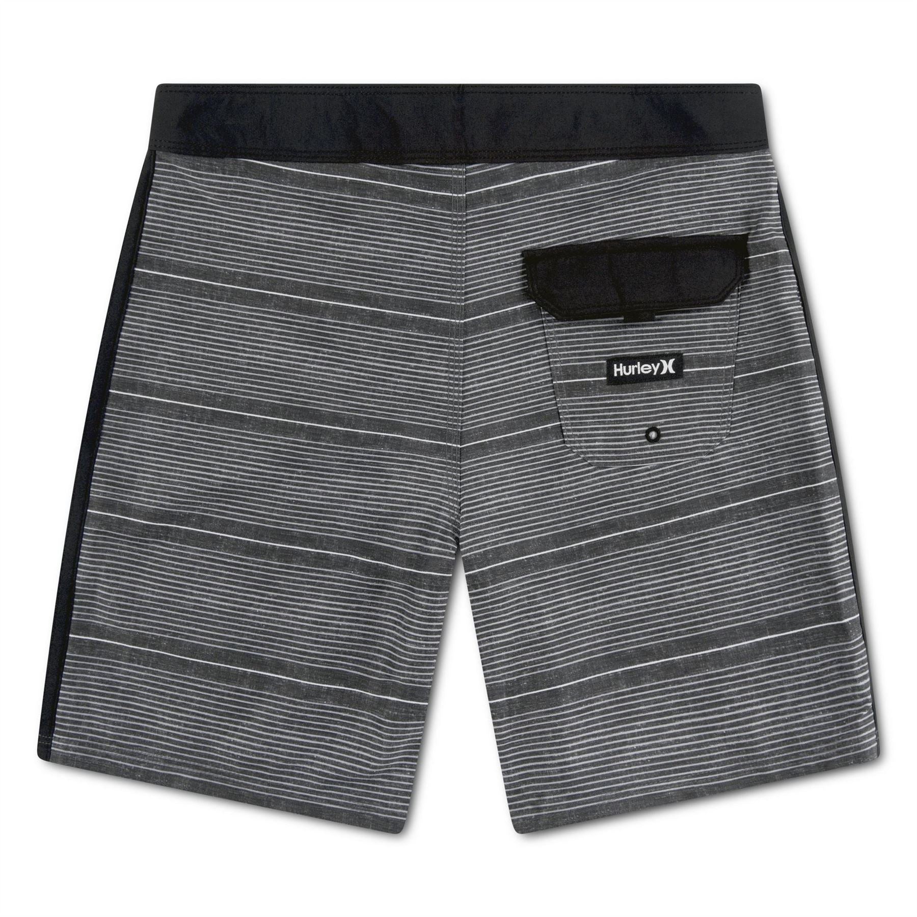 Hurley Swim Shorts