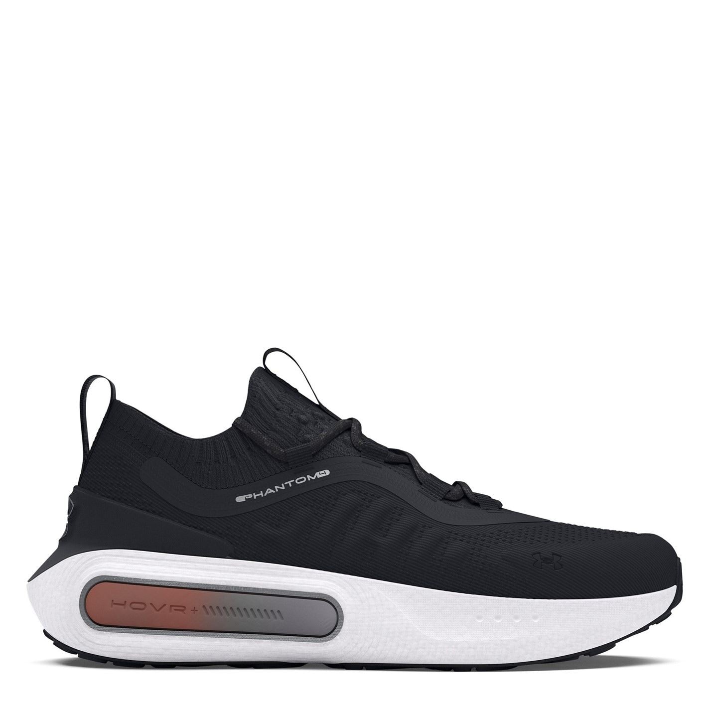 Under Armour Womens Armour Ua W Phantom 4 Road Running Shoes