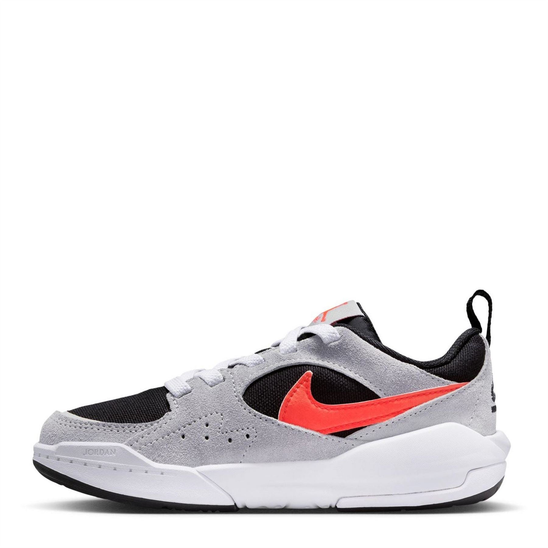 Air Jordan Basketball Trainers