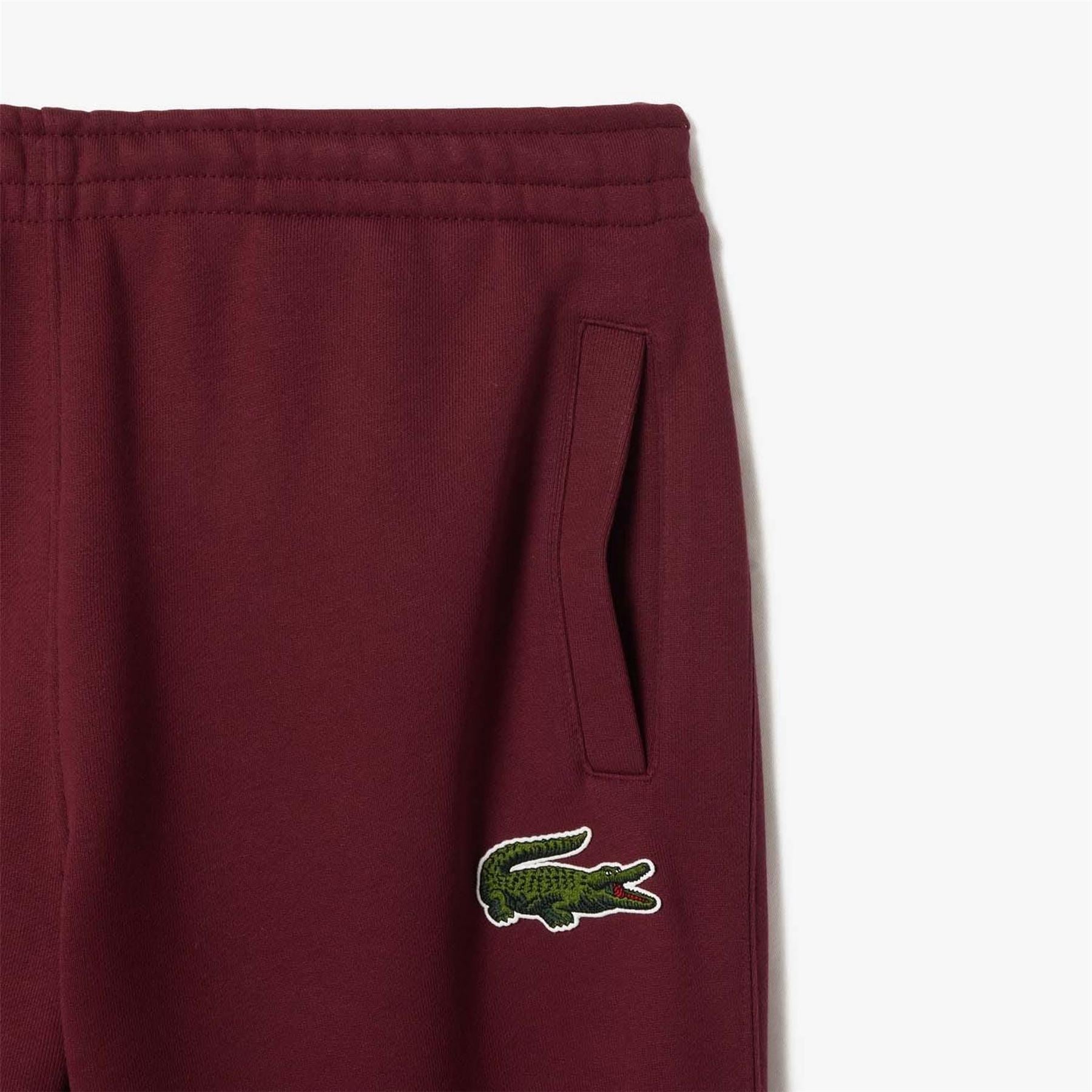 Lacoste Fit Sweatpants