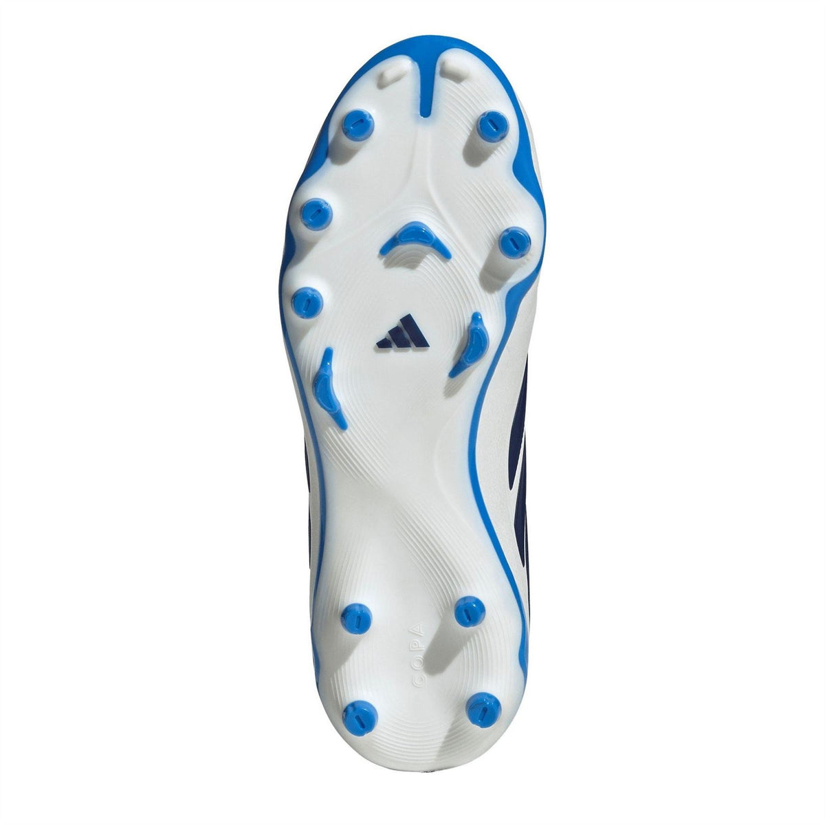 adidas League Firm Ground Football Boots