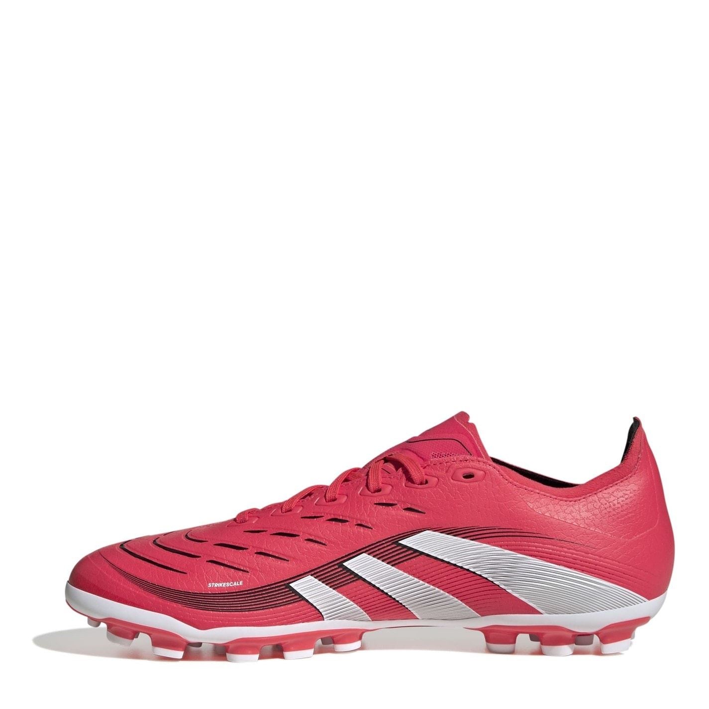 adidas Predator League Adults Artificial Ground Football Boots