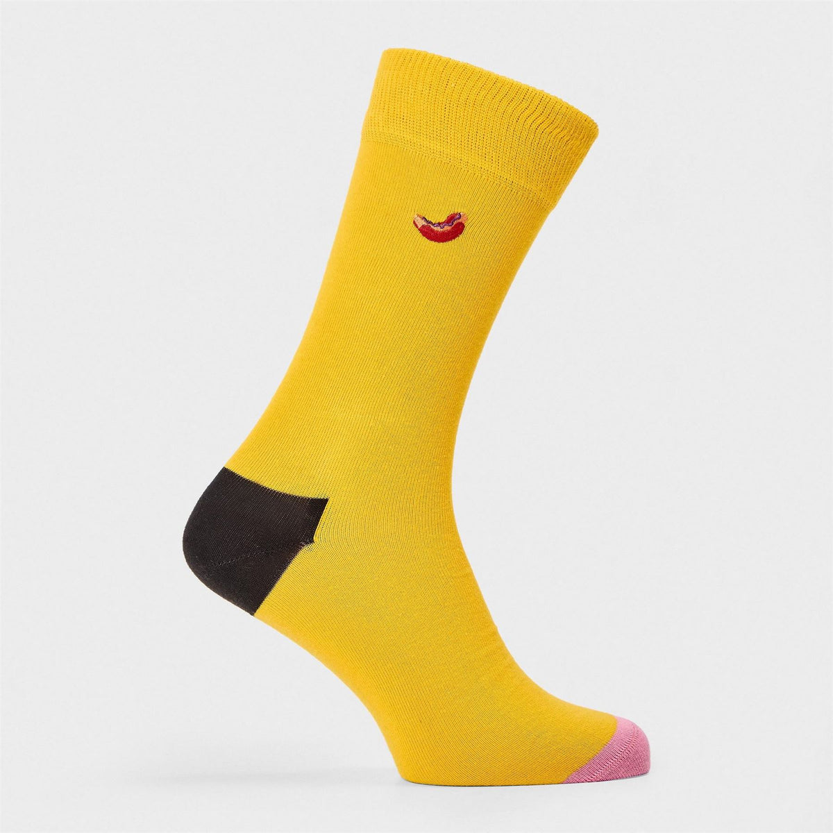 Happy Socks Dog Pop