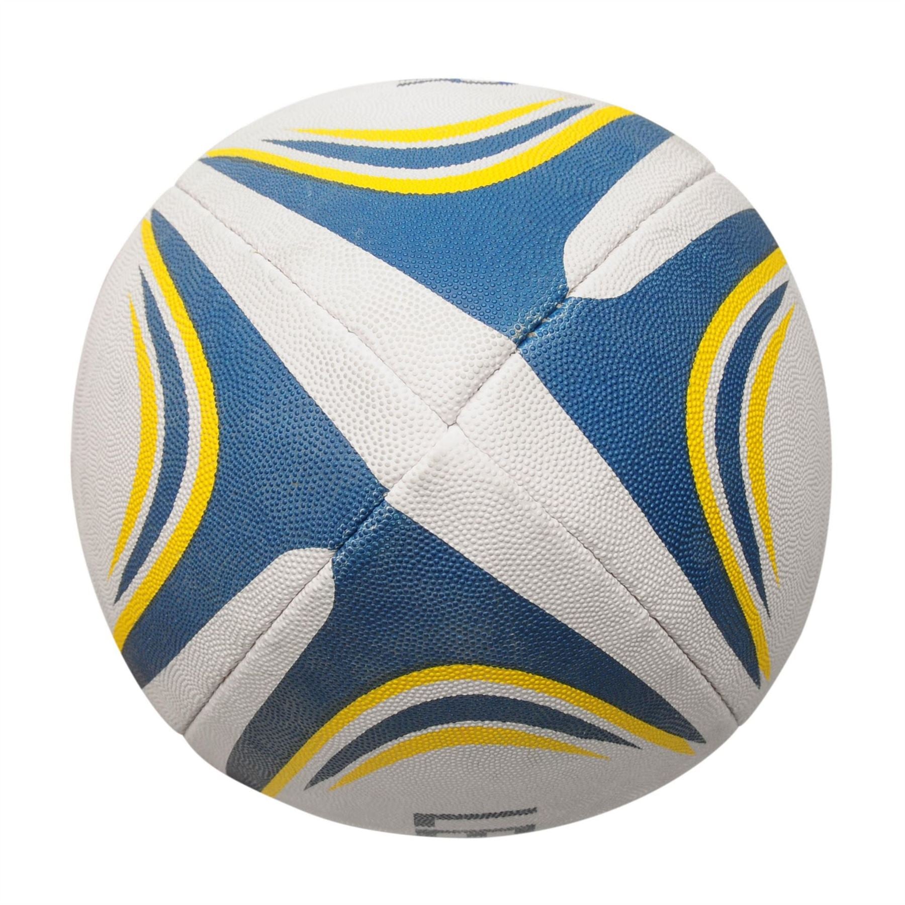 Official Rugby Ball Size 5