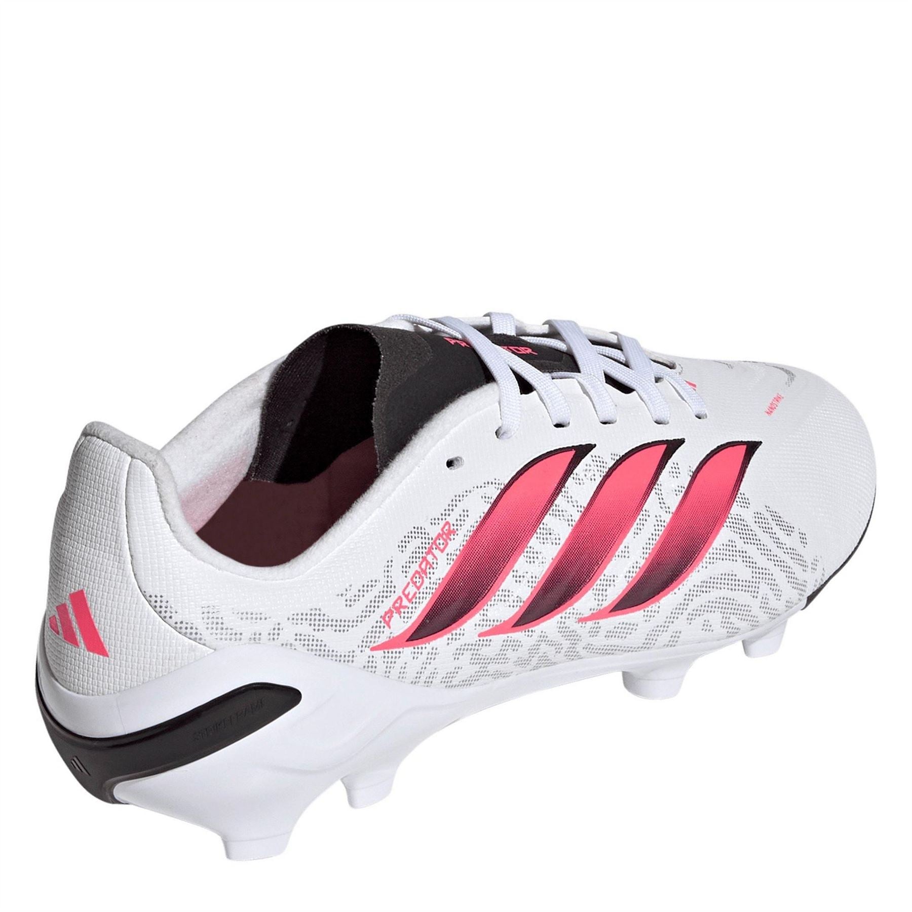adidas adidas Predator League Firm Ground Football Boots