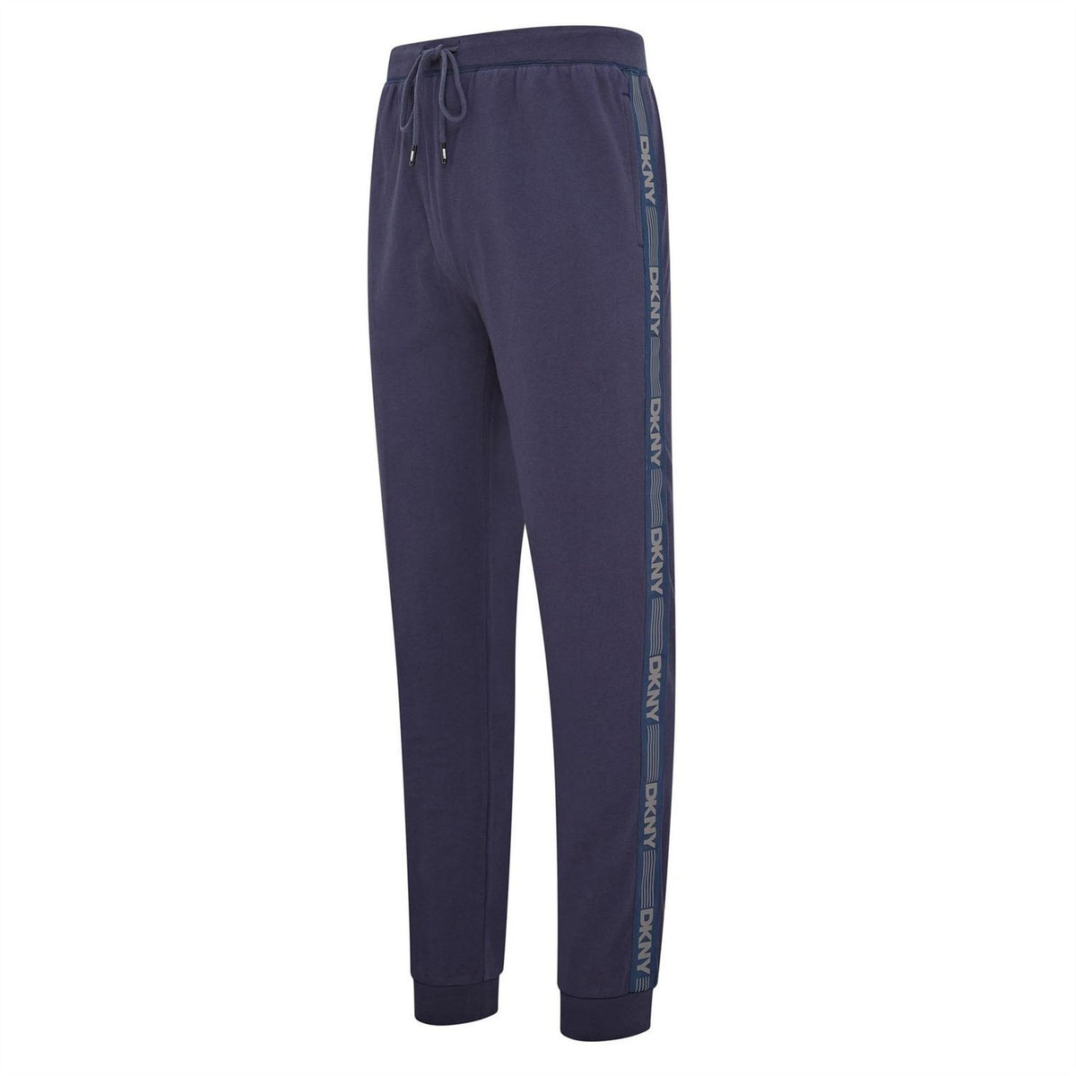 DKNY Mens Lounge Pants Lakers