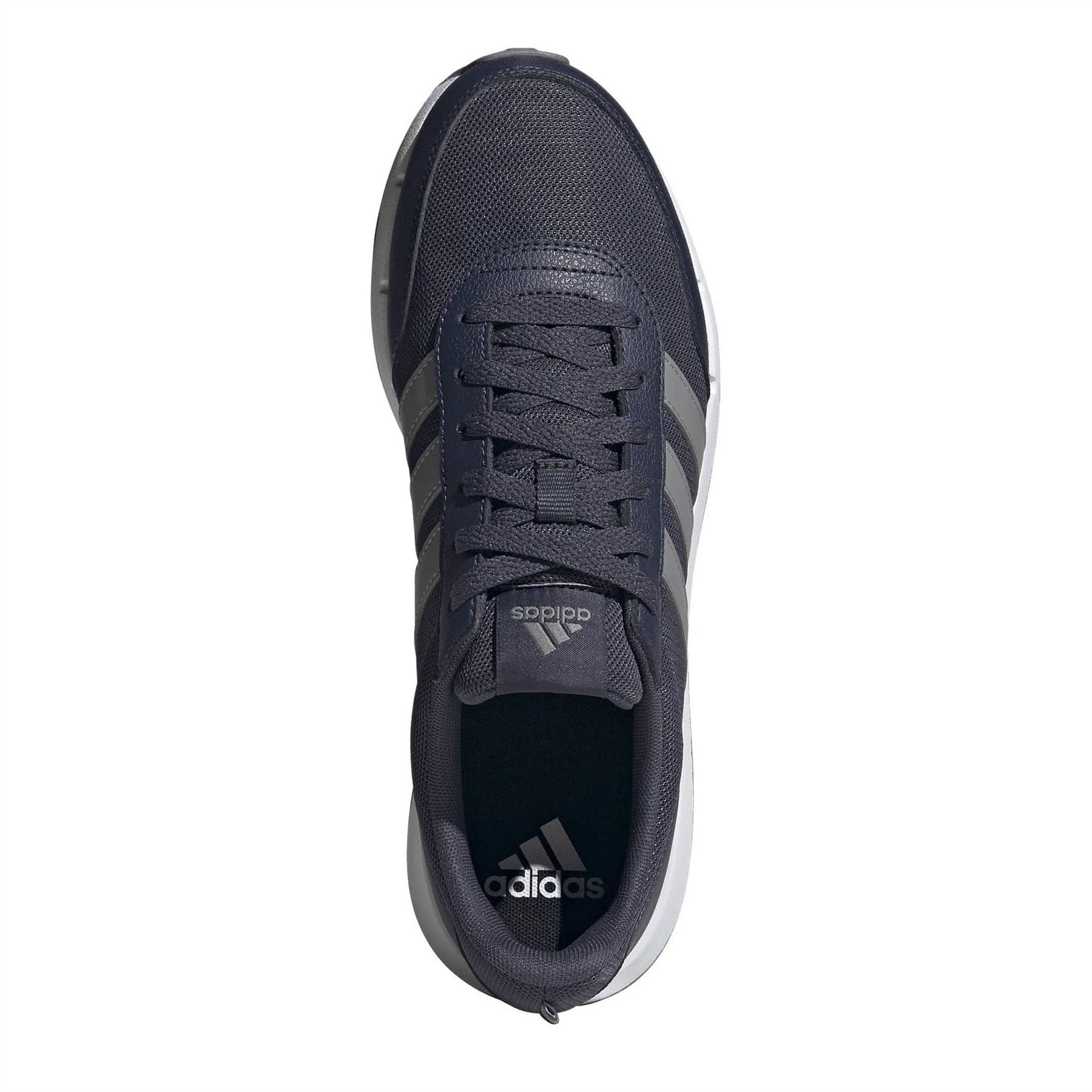 adidas Mens Run50s Runners
