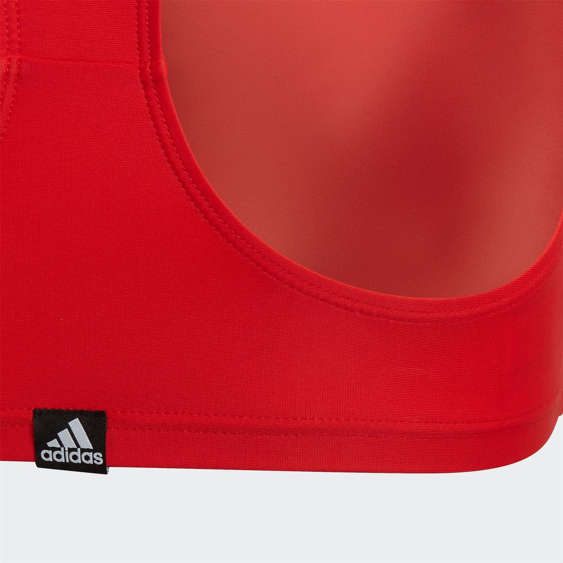 adidas Bikini Set