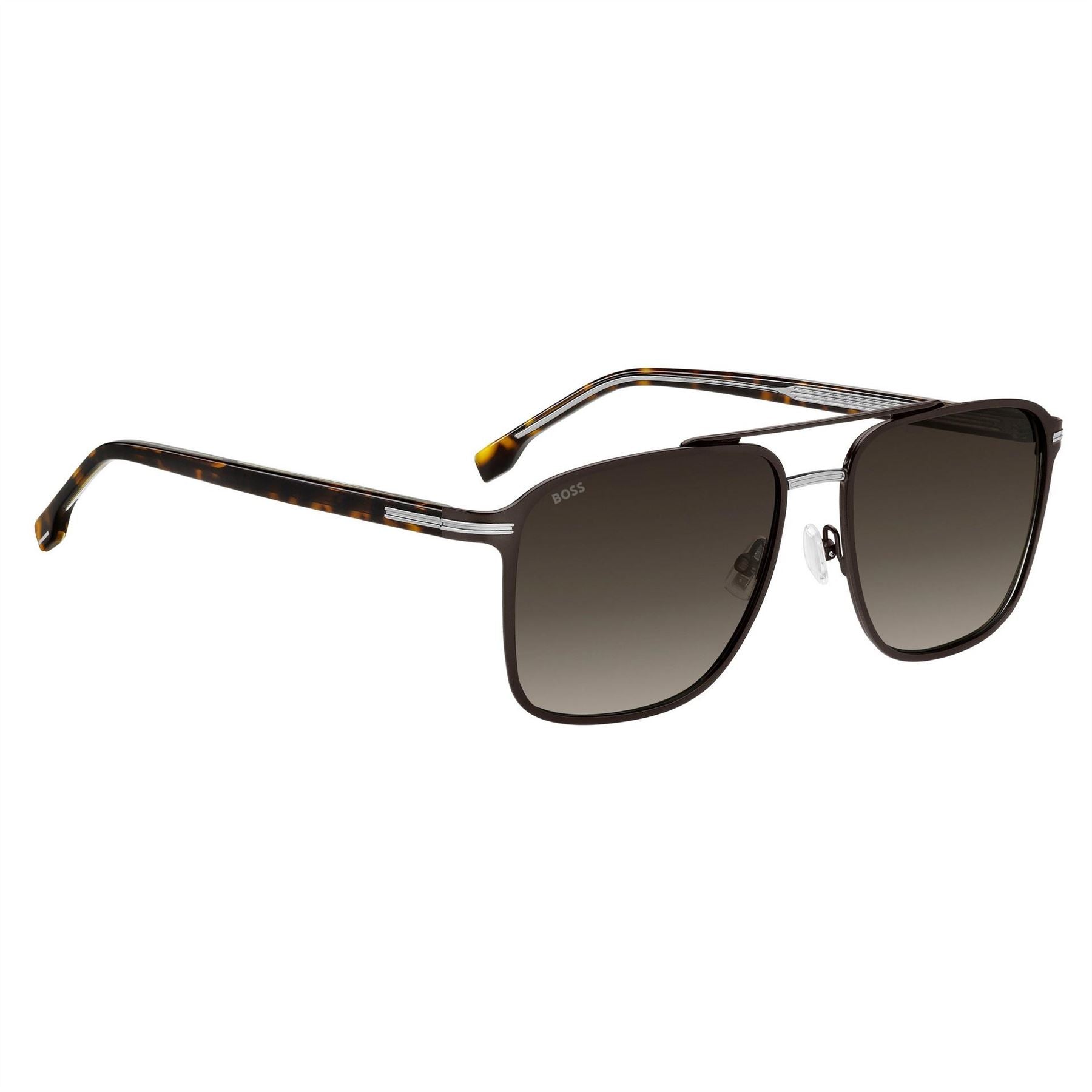 Boss Su Rectangular Sn63